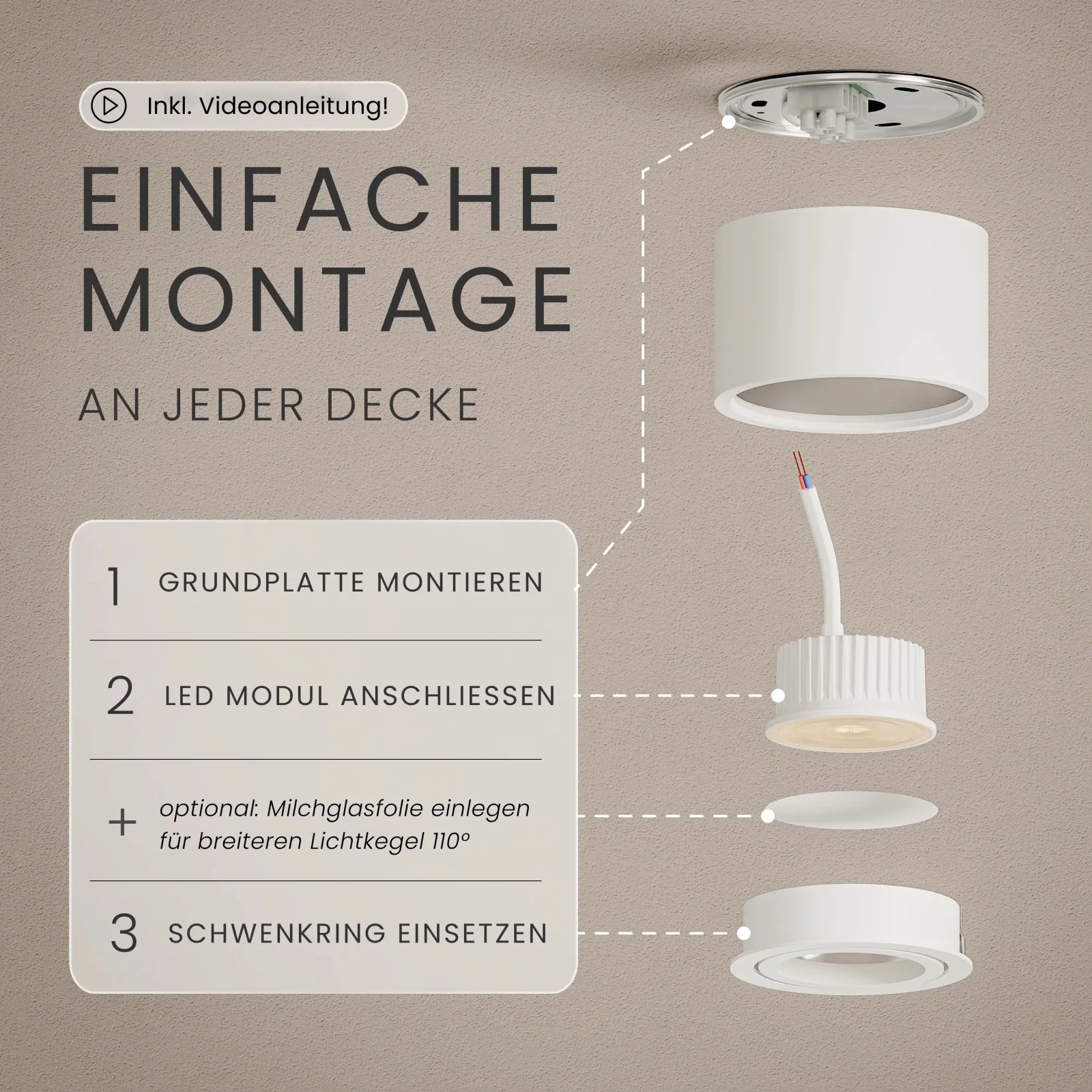 Vorschaubild 11