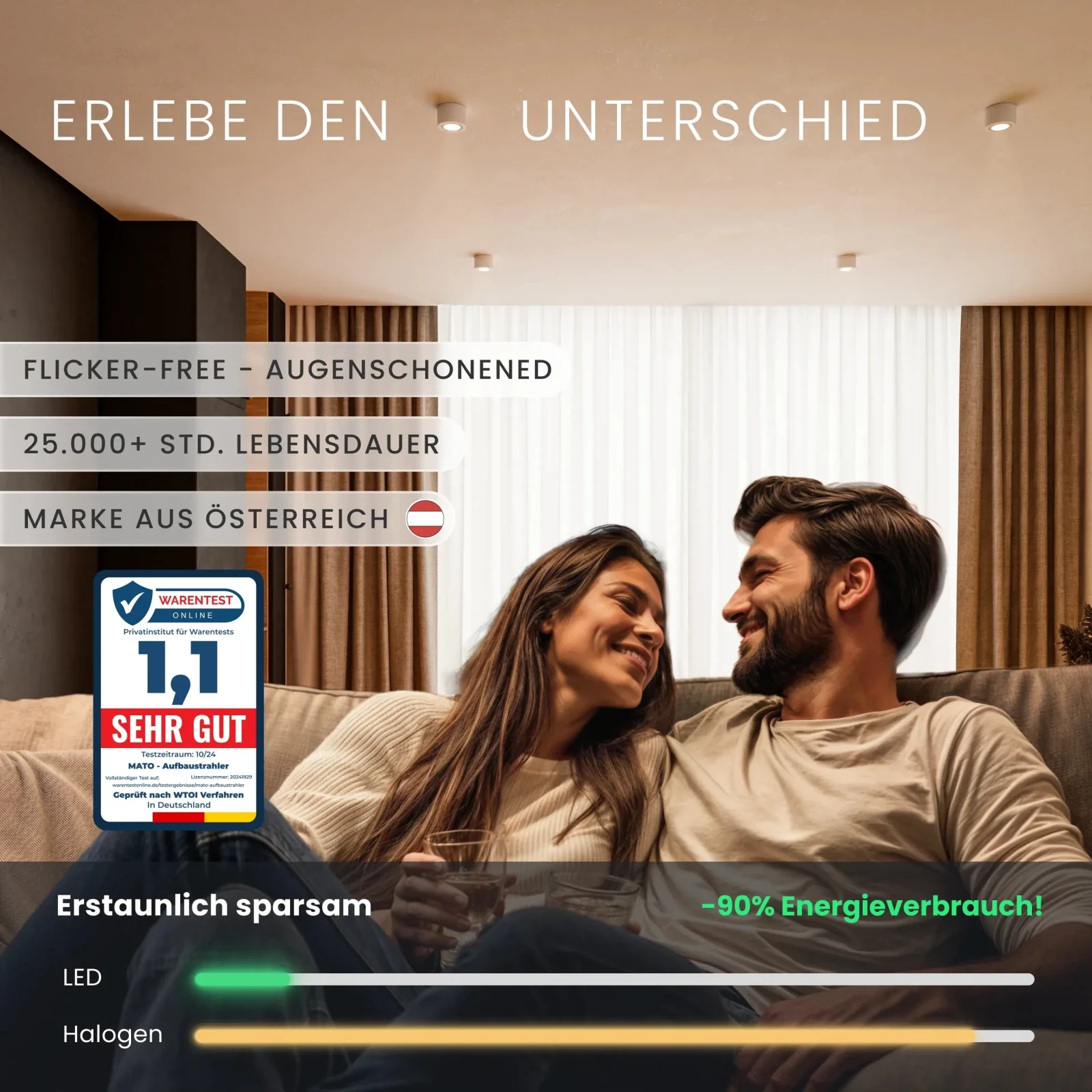 Vorschaubild 13