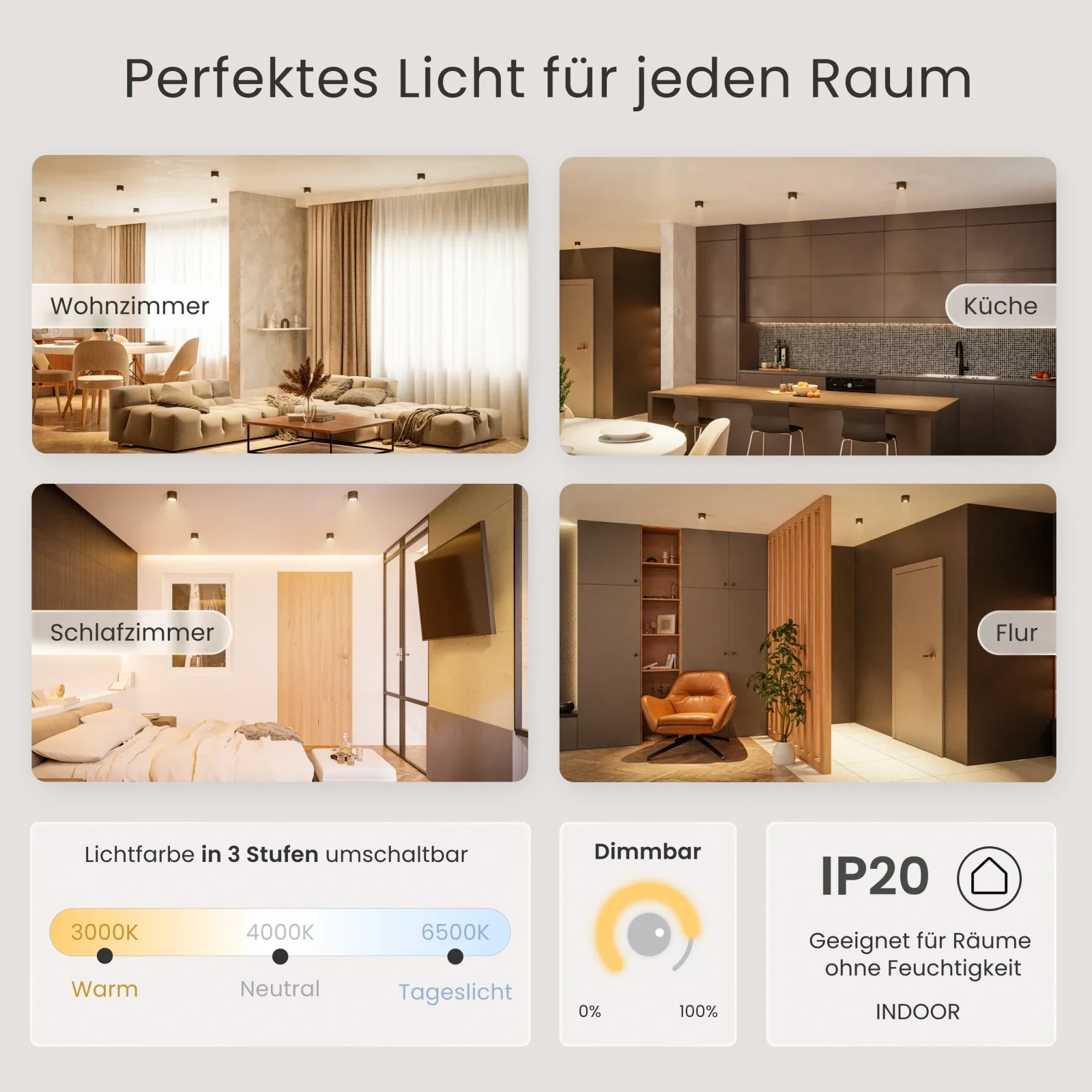 Vorschaubild 7