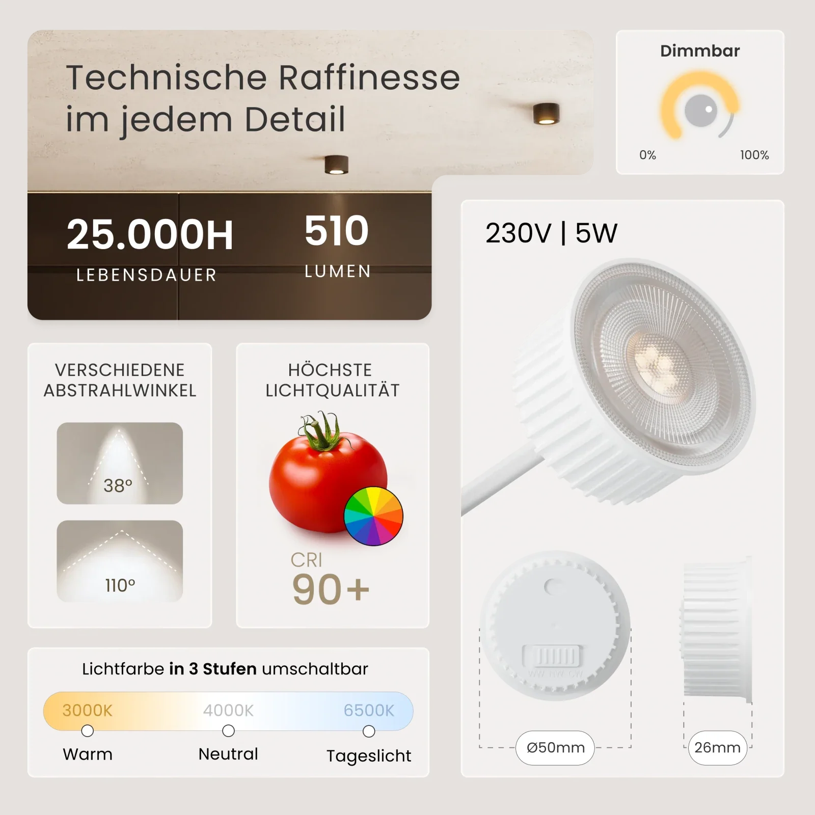 Vorschaubild 9