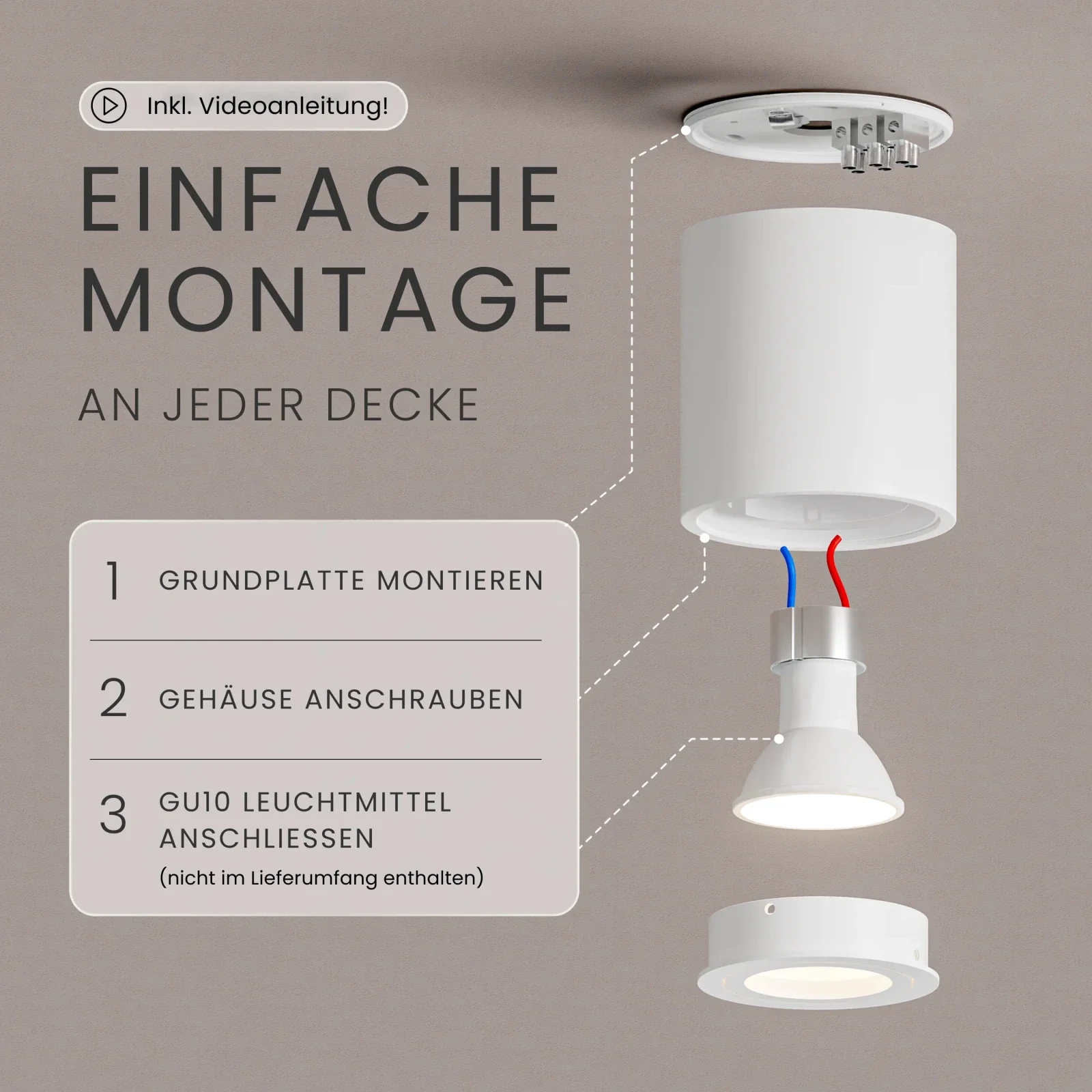 Vorschaubild 12