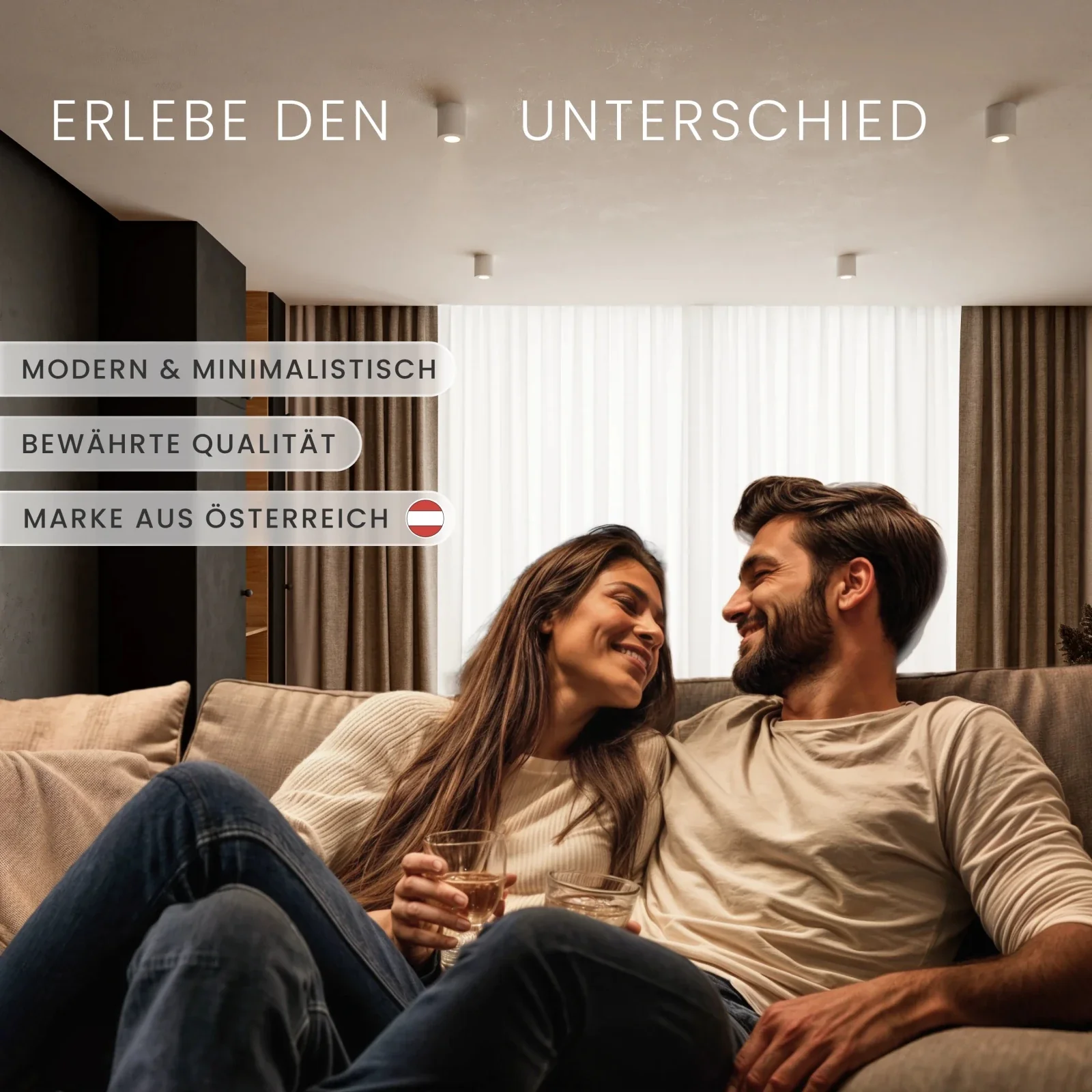 Vorschaubild 13