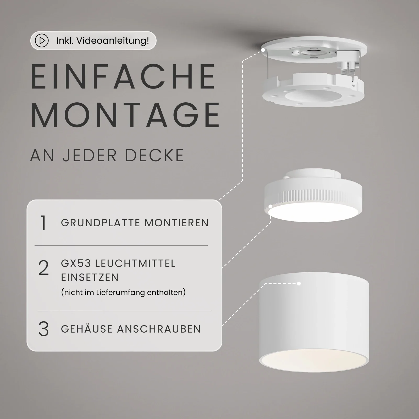 Vorschaubild 11
