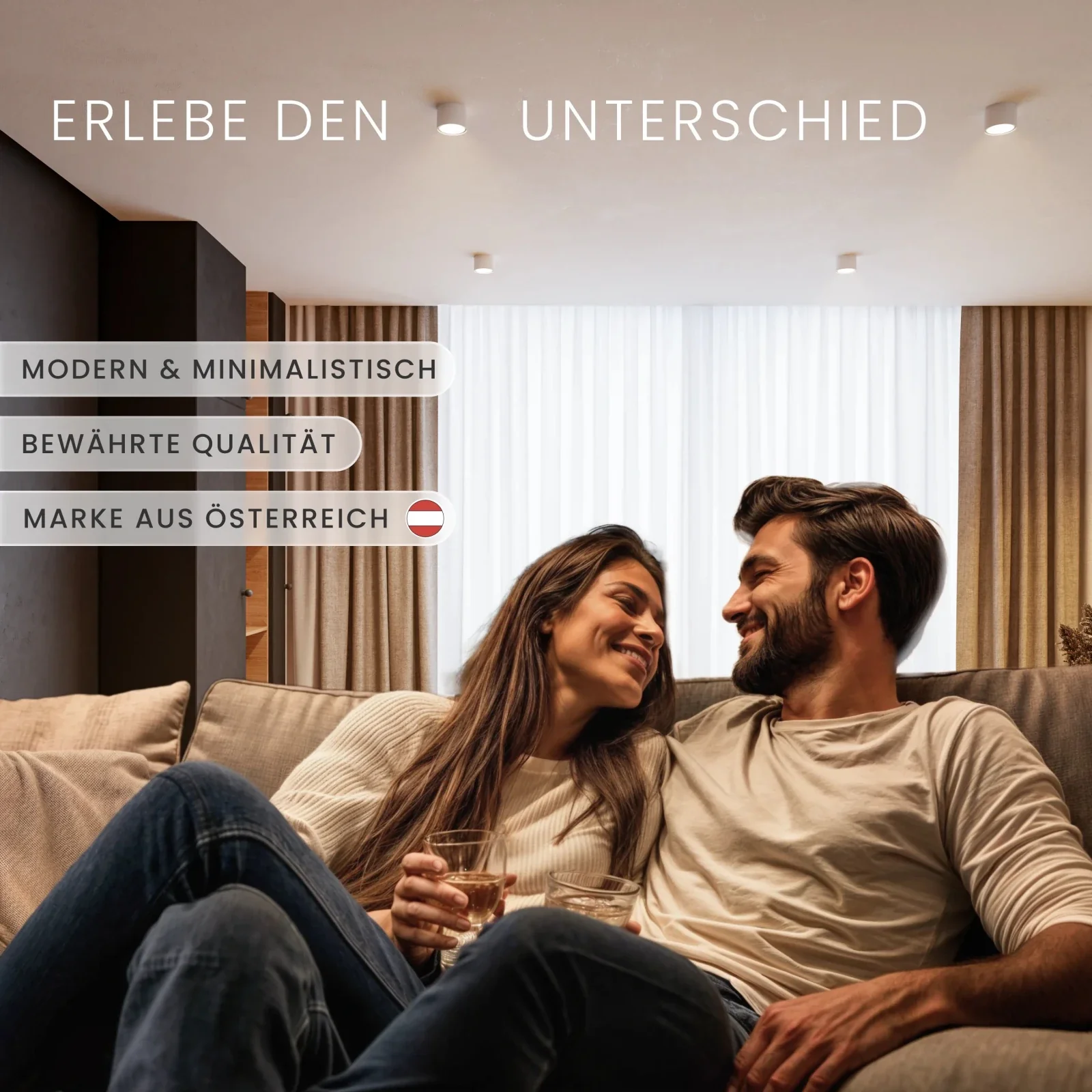 Vorschaubild 12
