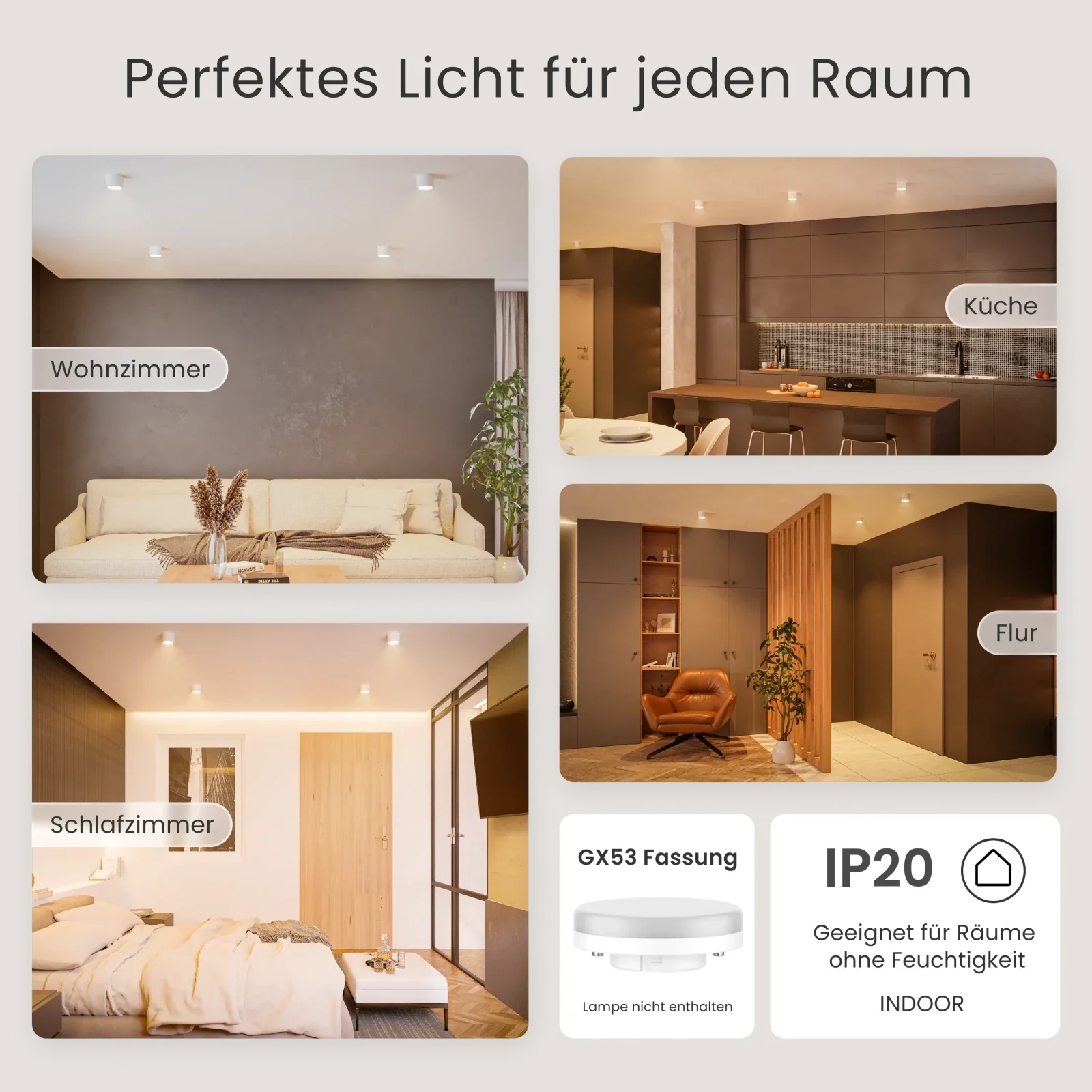 Vorschaubild 9