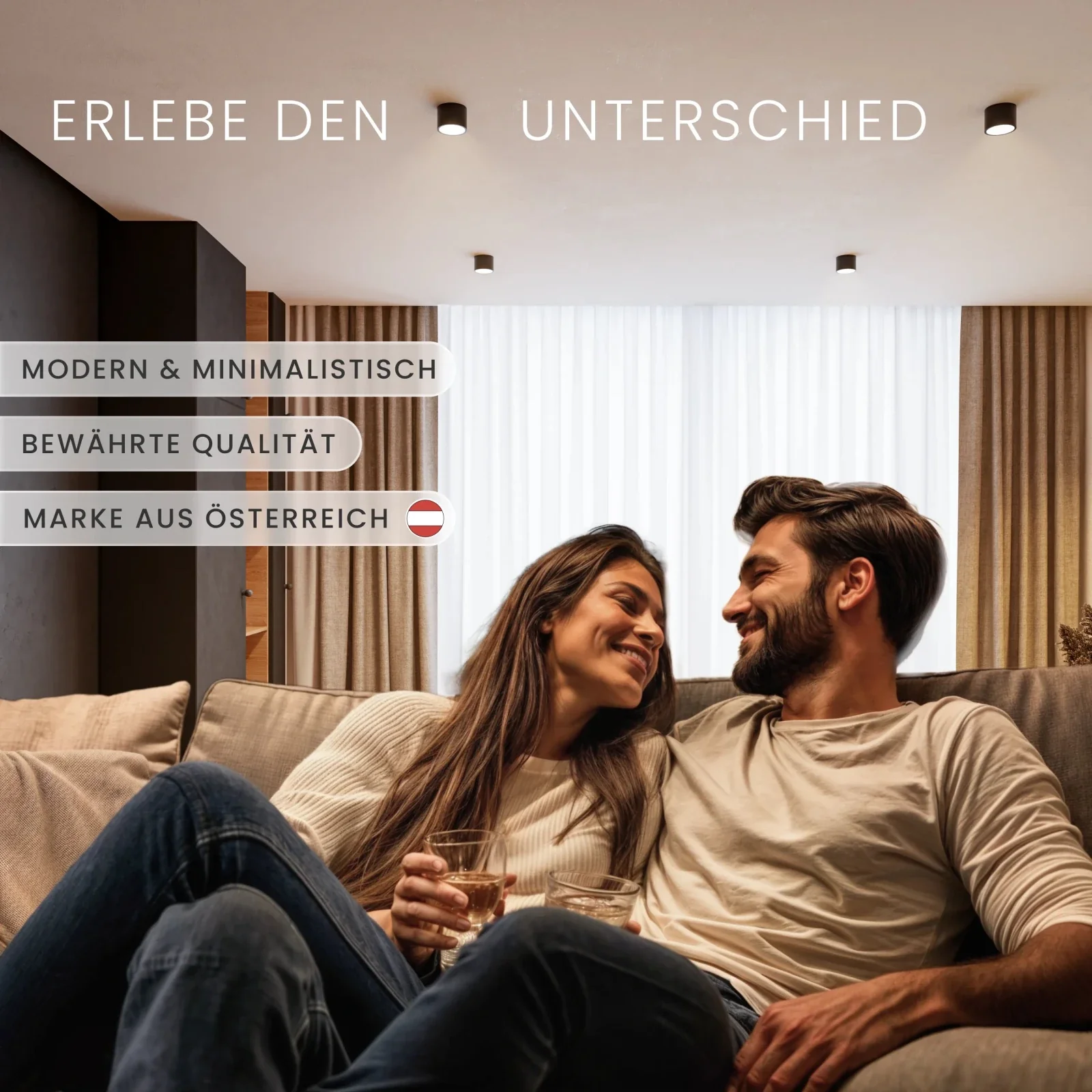 Vorschaubild 7