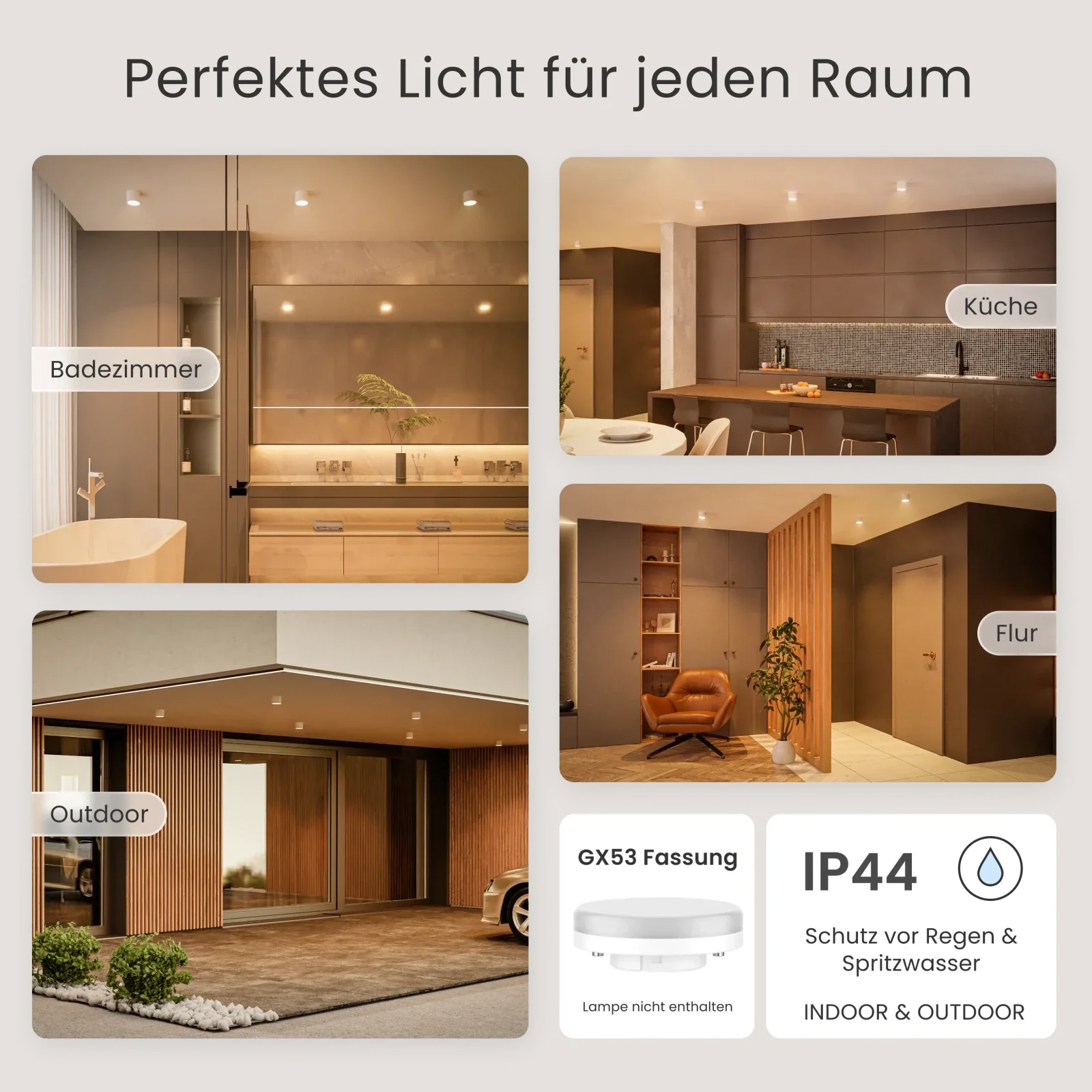 Vorschaubild 9