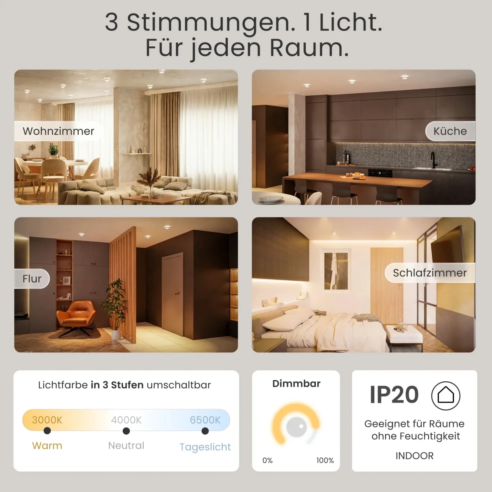 Vorschaubild 10