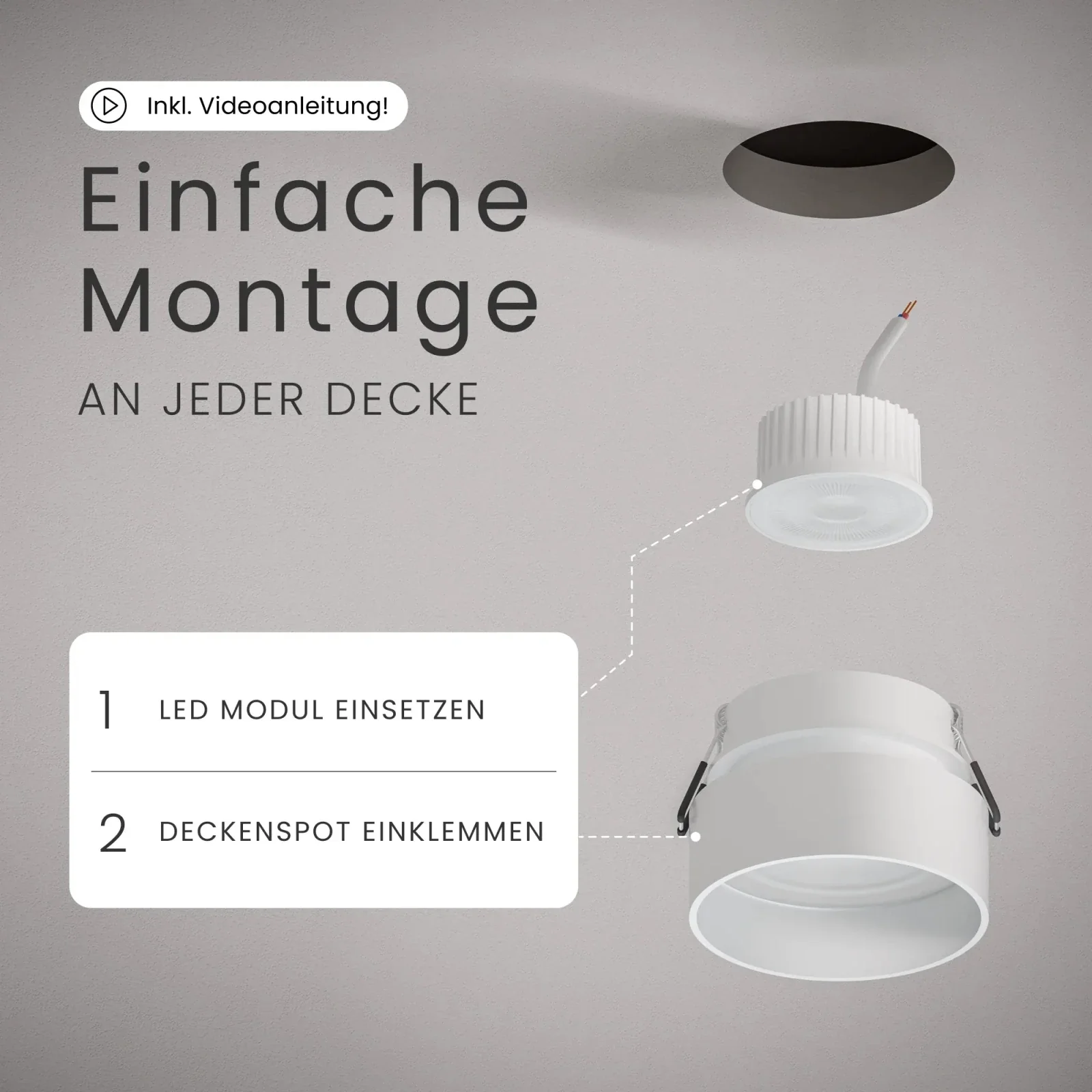 Vorschaubild 12