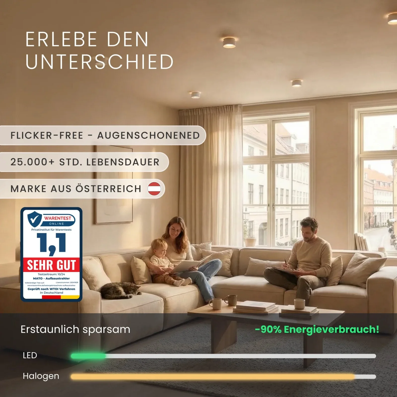 Vorschaubild 13