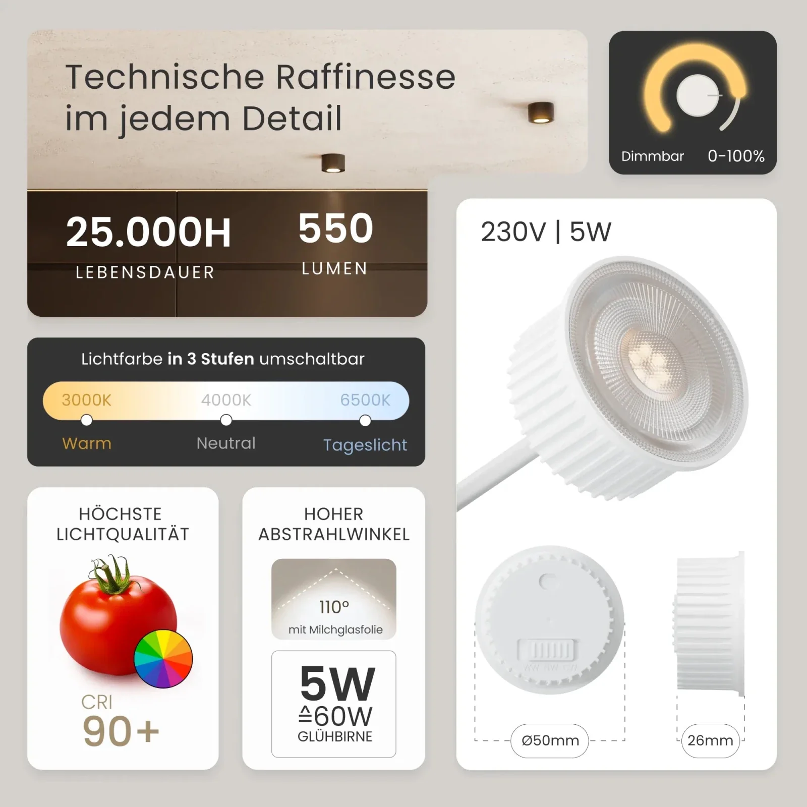 Vorschaubild 14