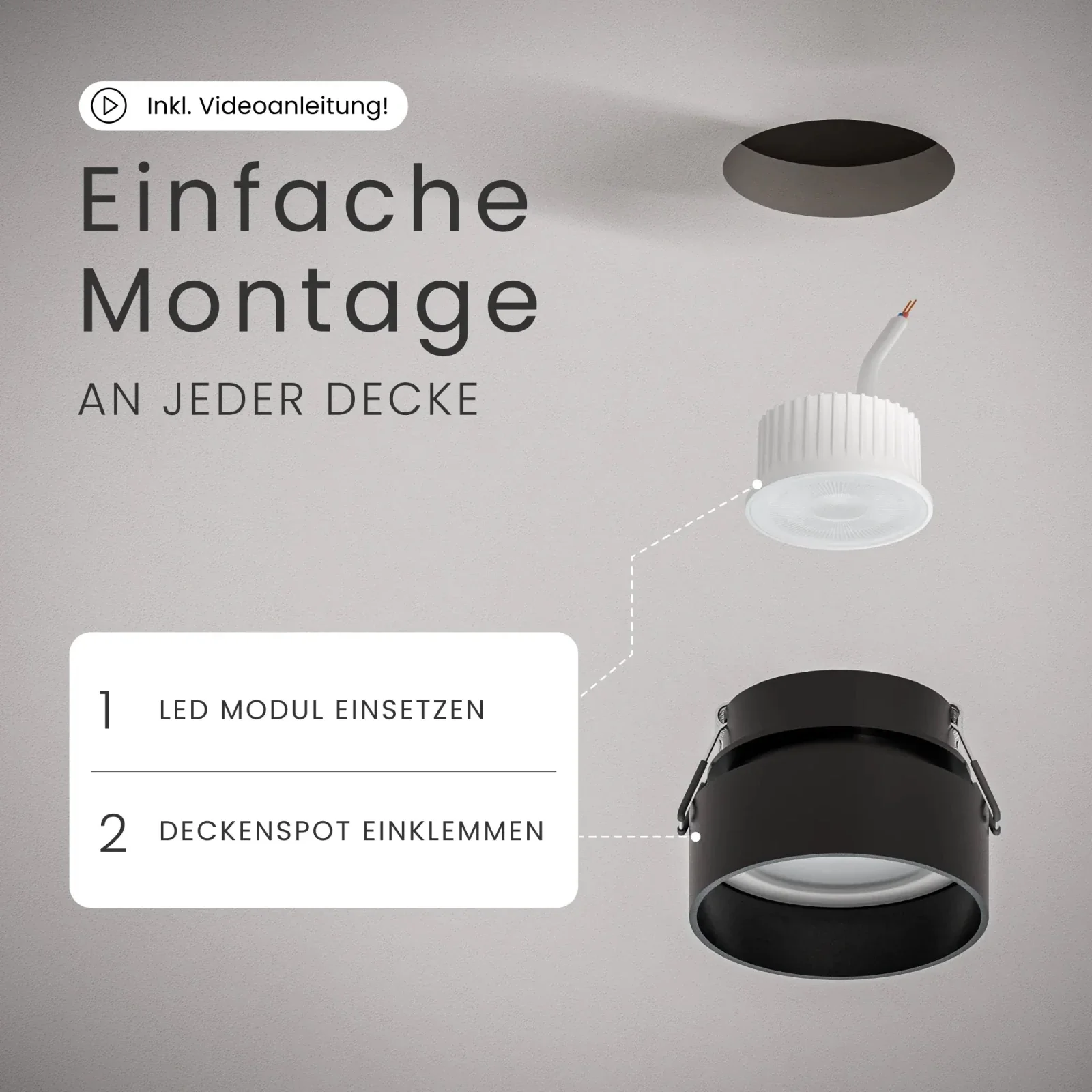 Vorschaubild 6