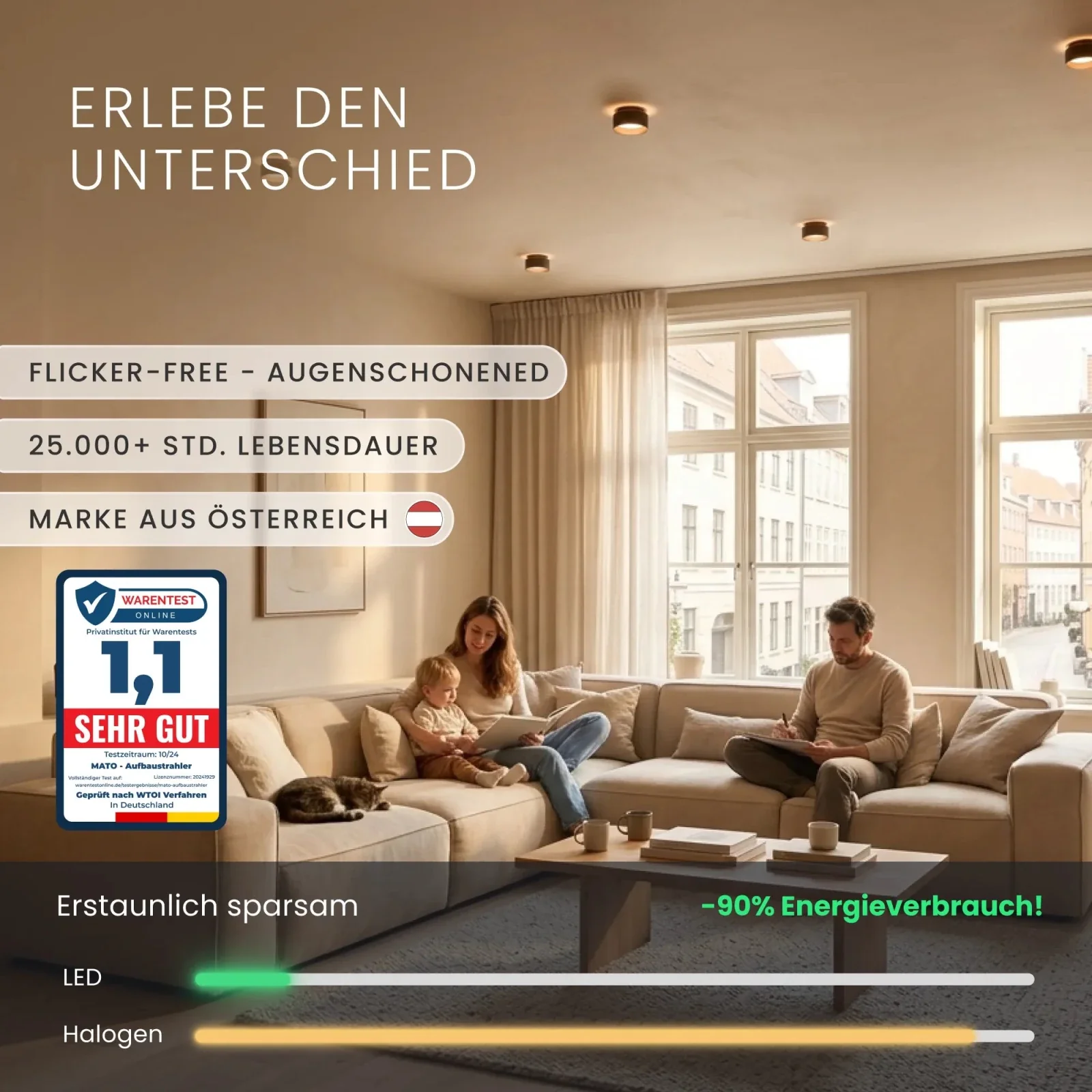 Vorschaubild 7