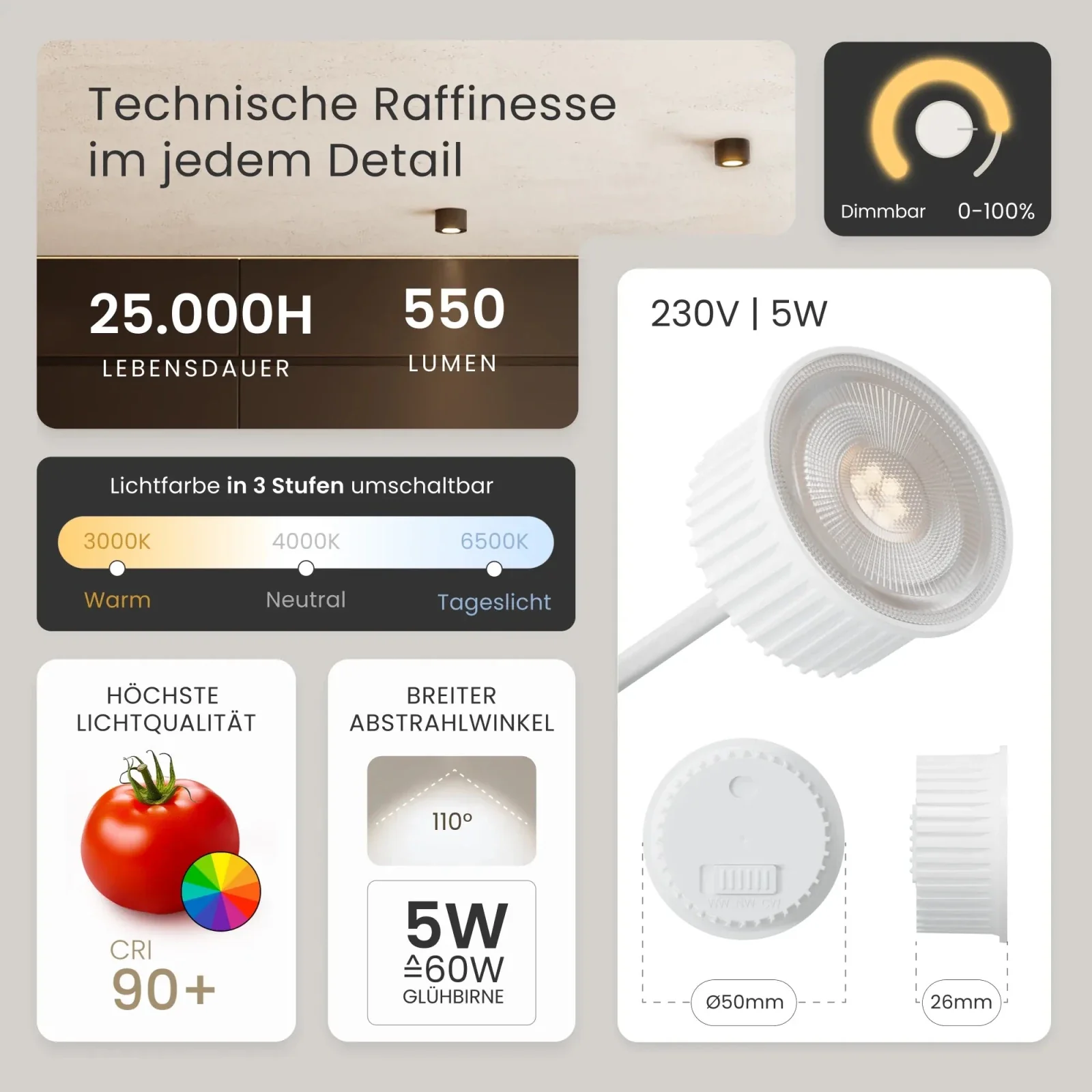 Vorschaubild 8