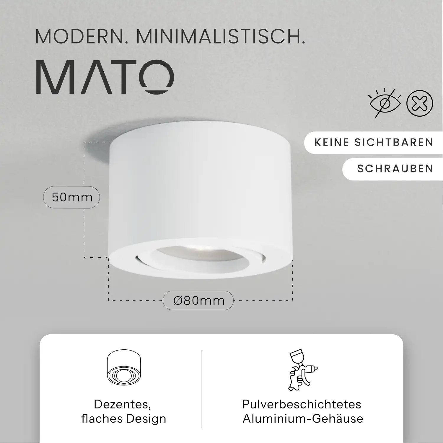 Vorschaubild 10