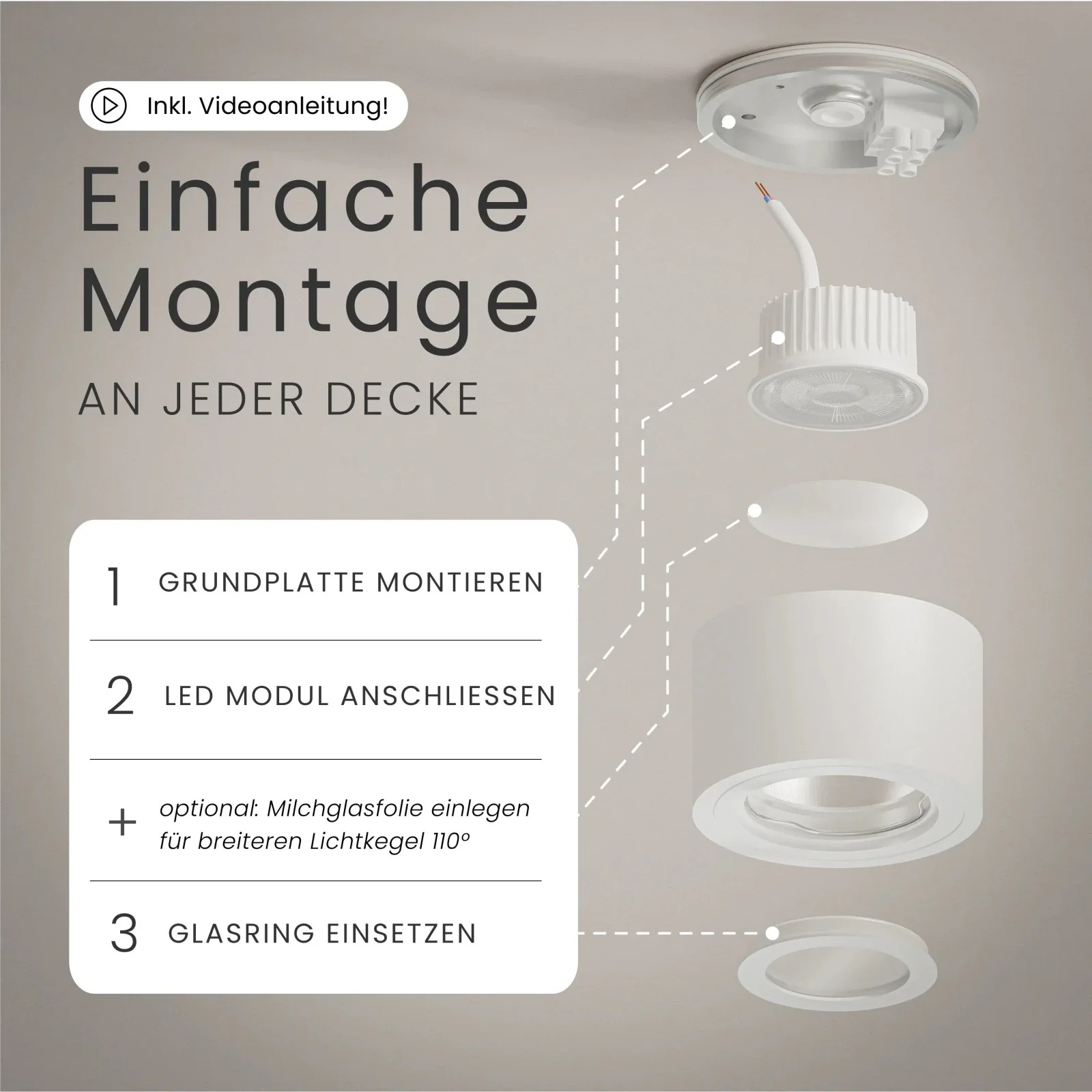 Vorschaubild 11