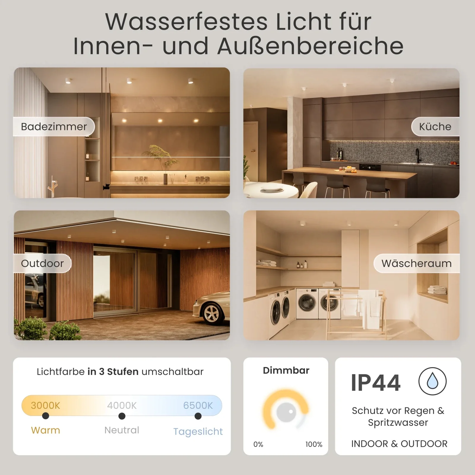Vorschaubild 12