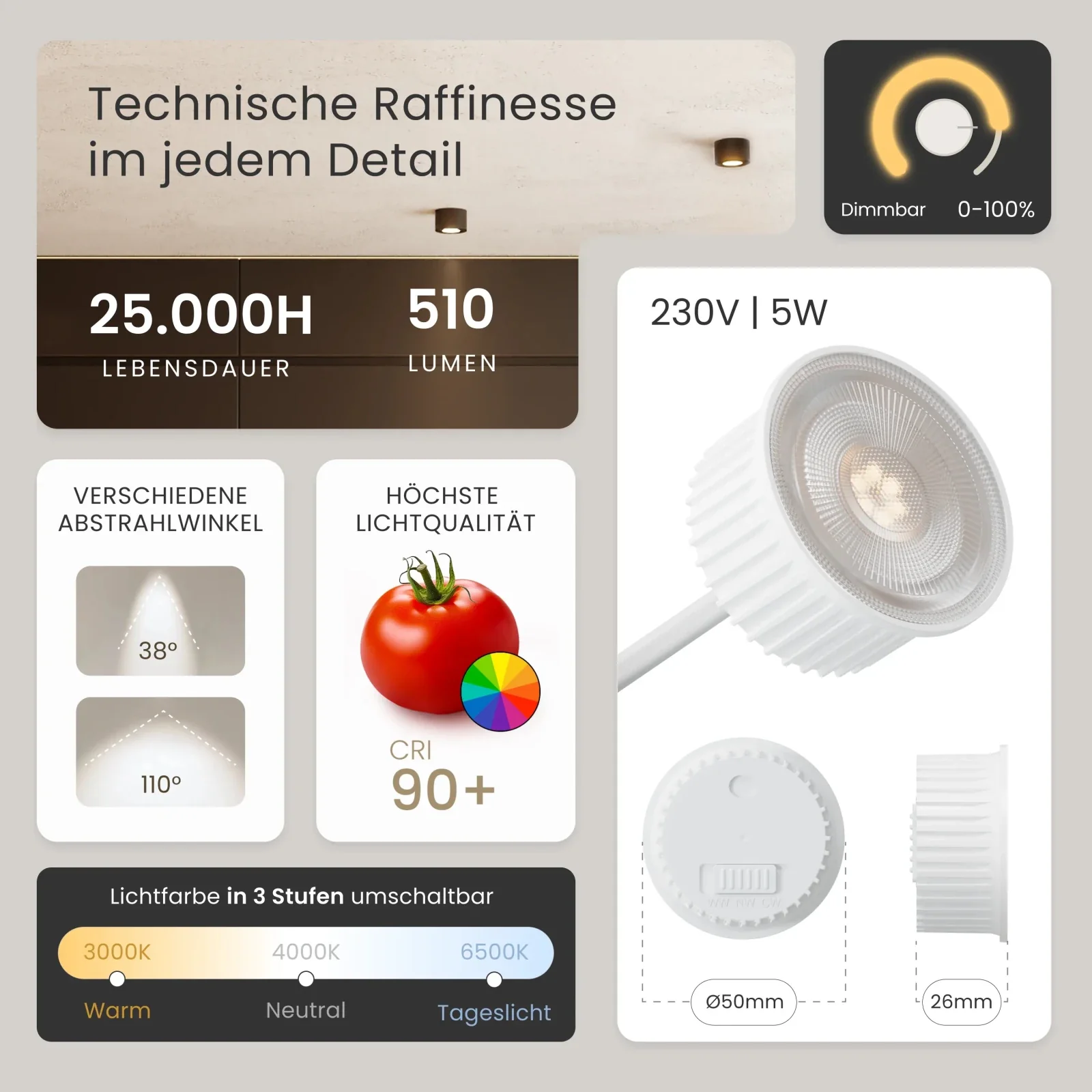 Vorschaubild 14