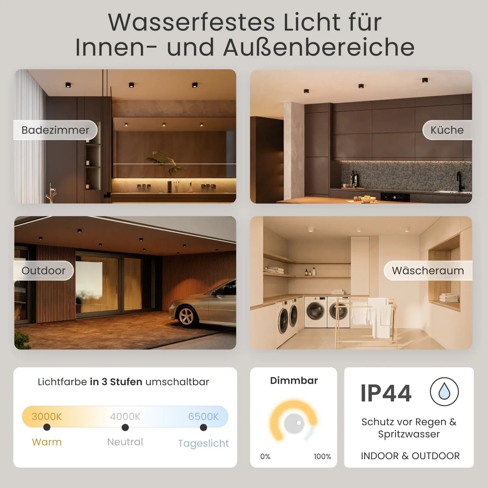 Vorschaubild 6