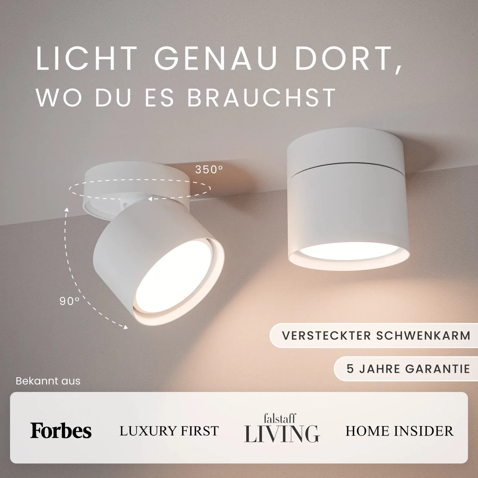 Vorschaubild 10