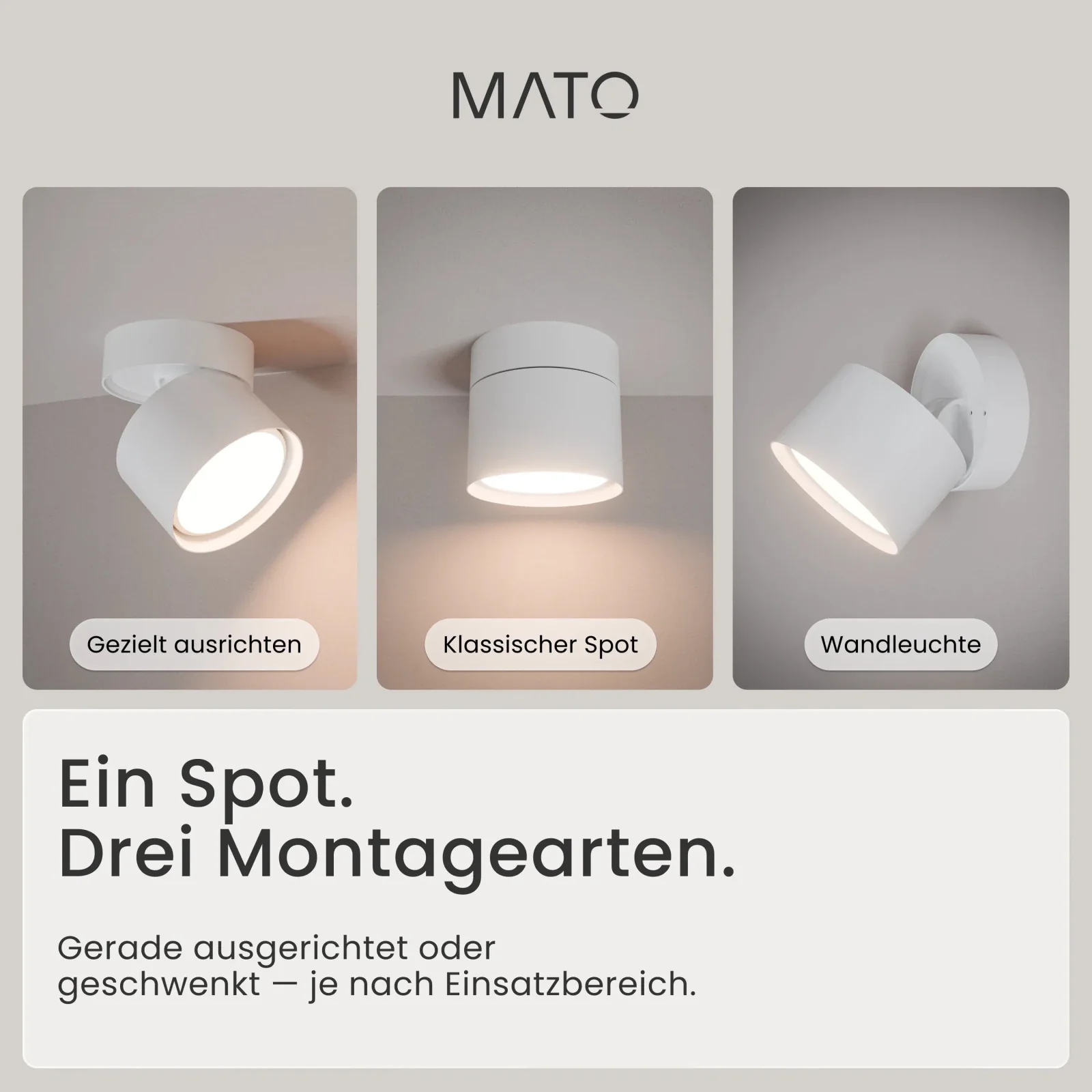 Vorschaubild 11