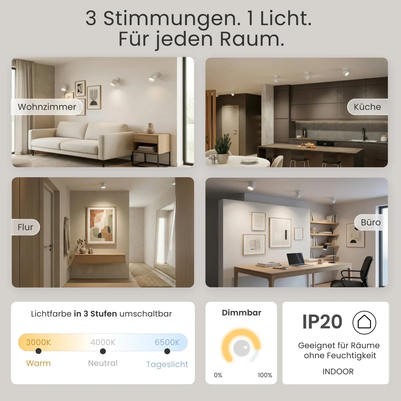 Vorschaubild 12