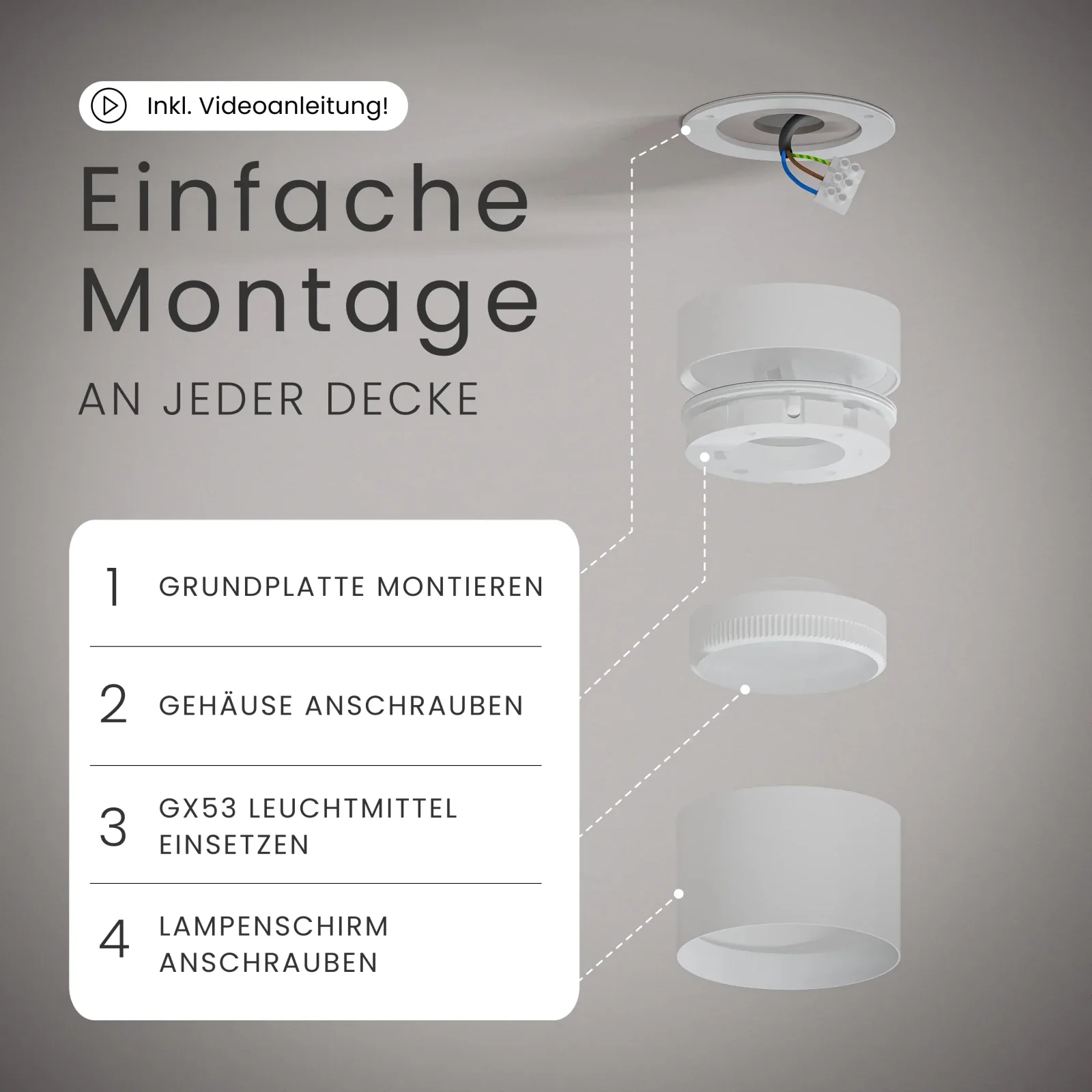 Vorschaubild 14