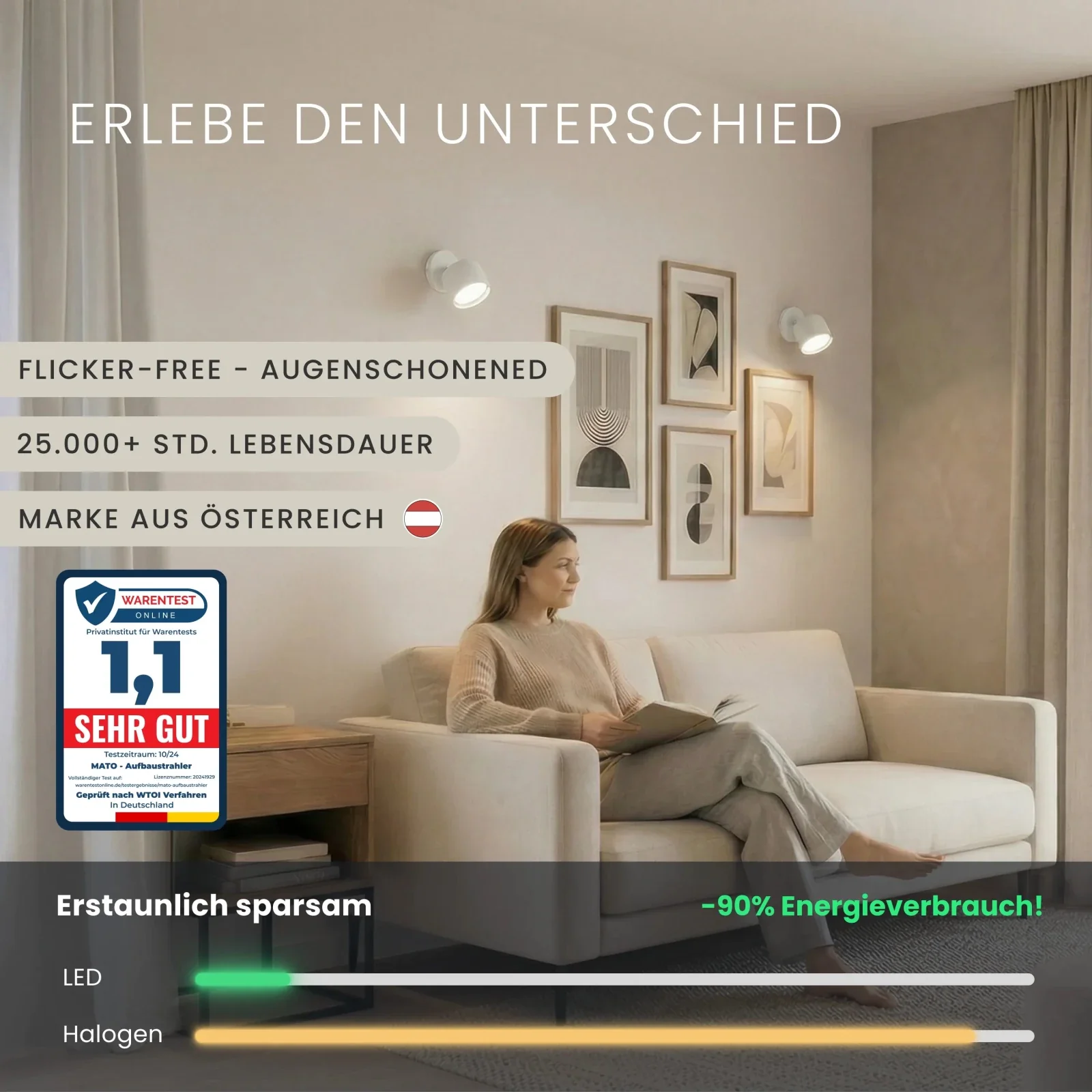 Vorschaubild 15