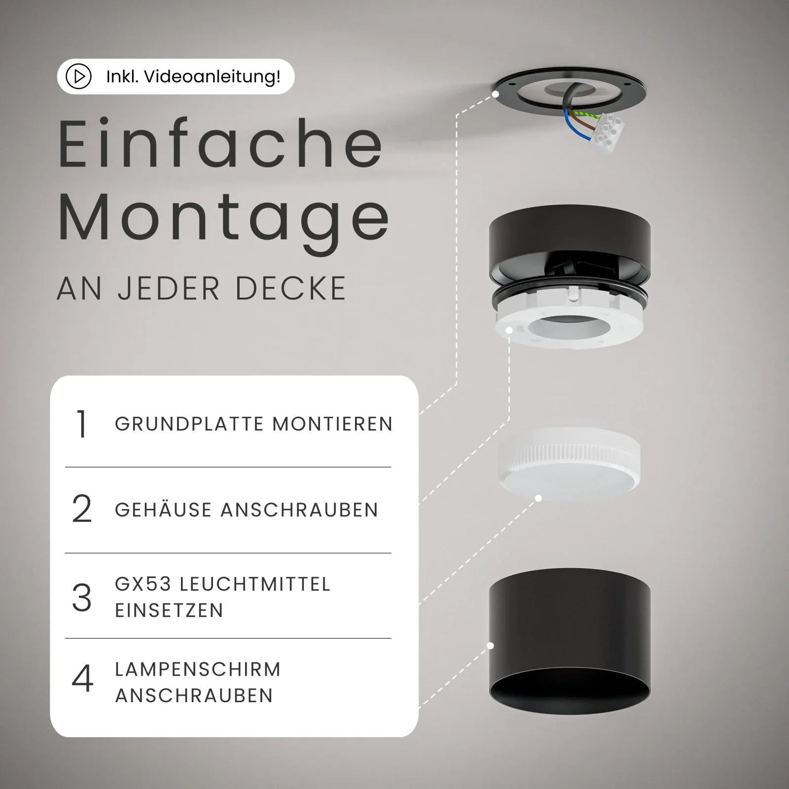 Vorschaubild 7