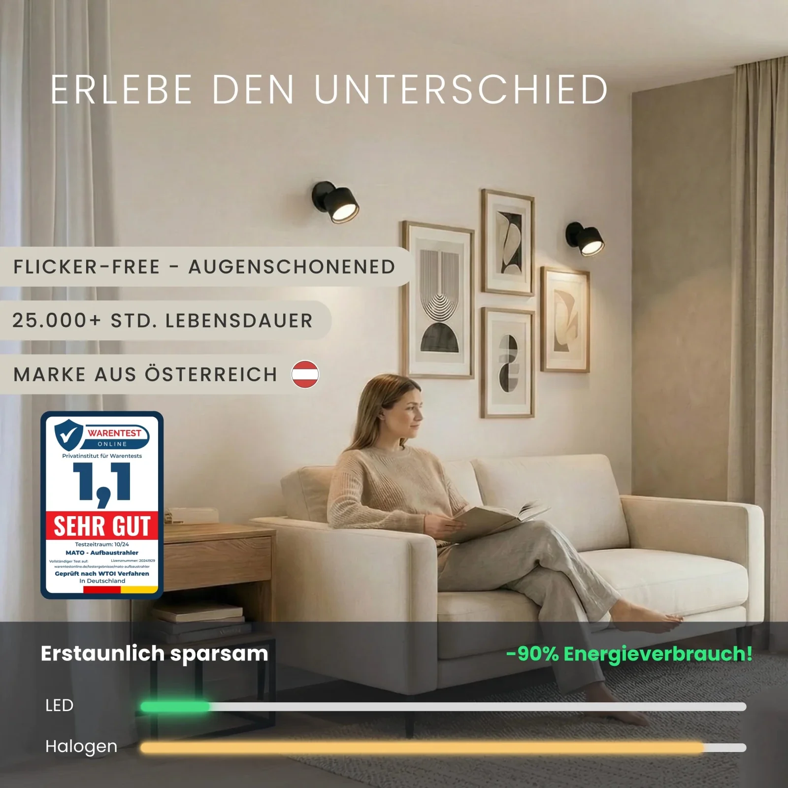 Vorschaubild 8