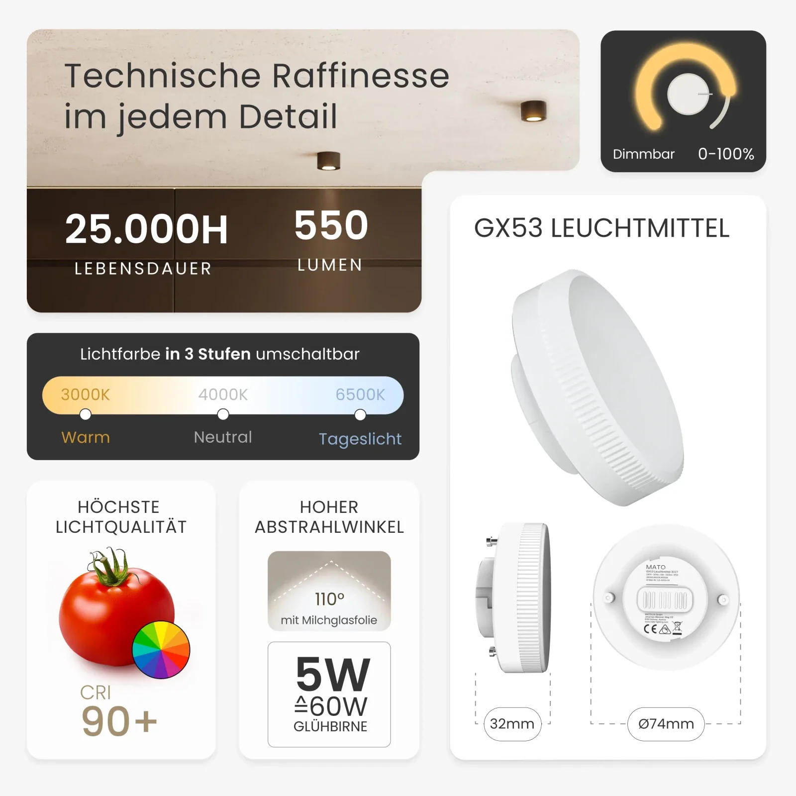 Vorschaubild 9