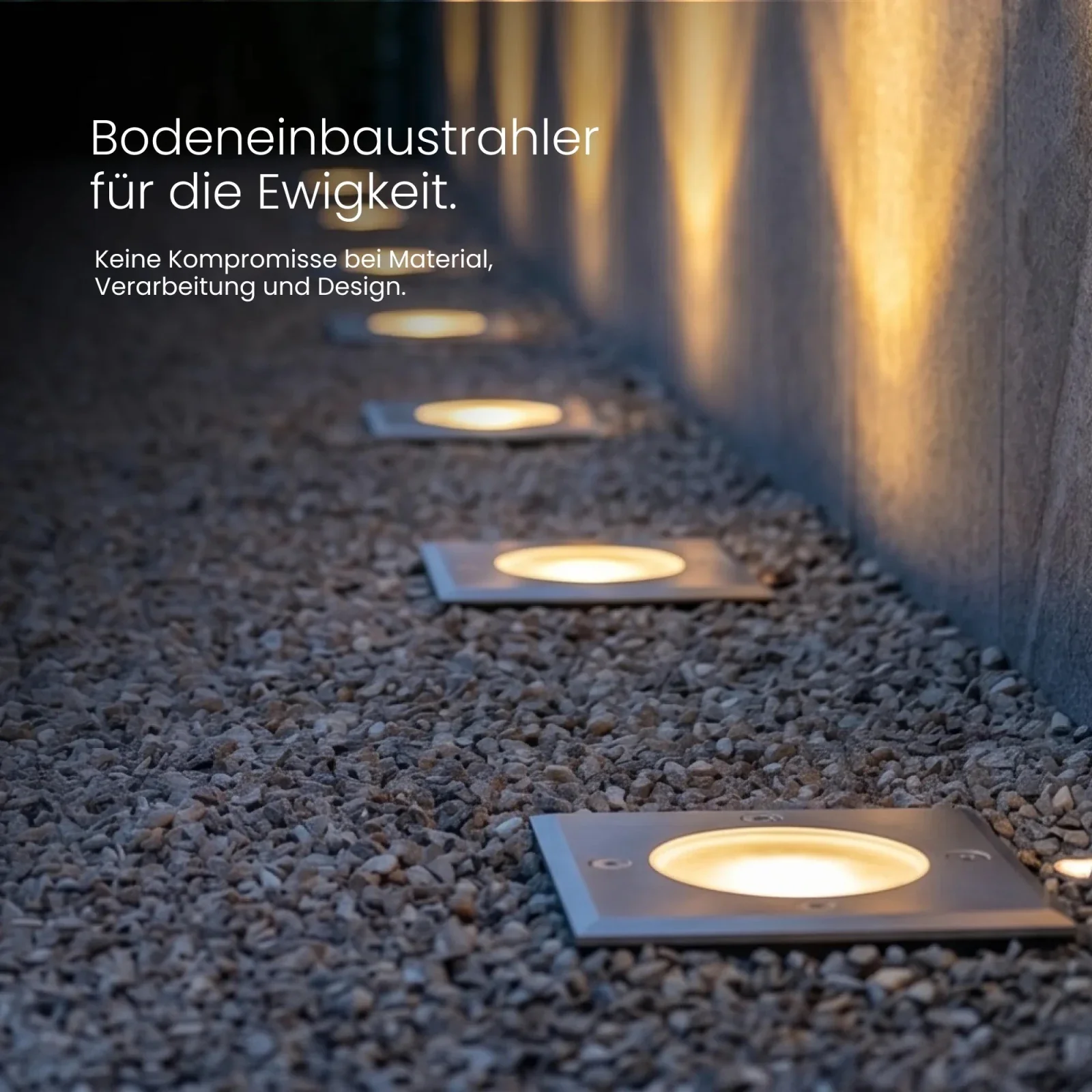 Vorschaubild 10