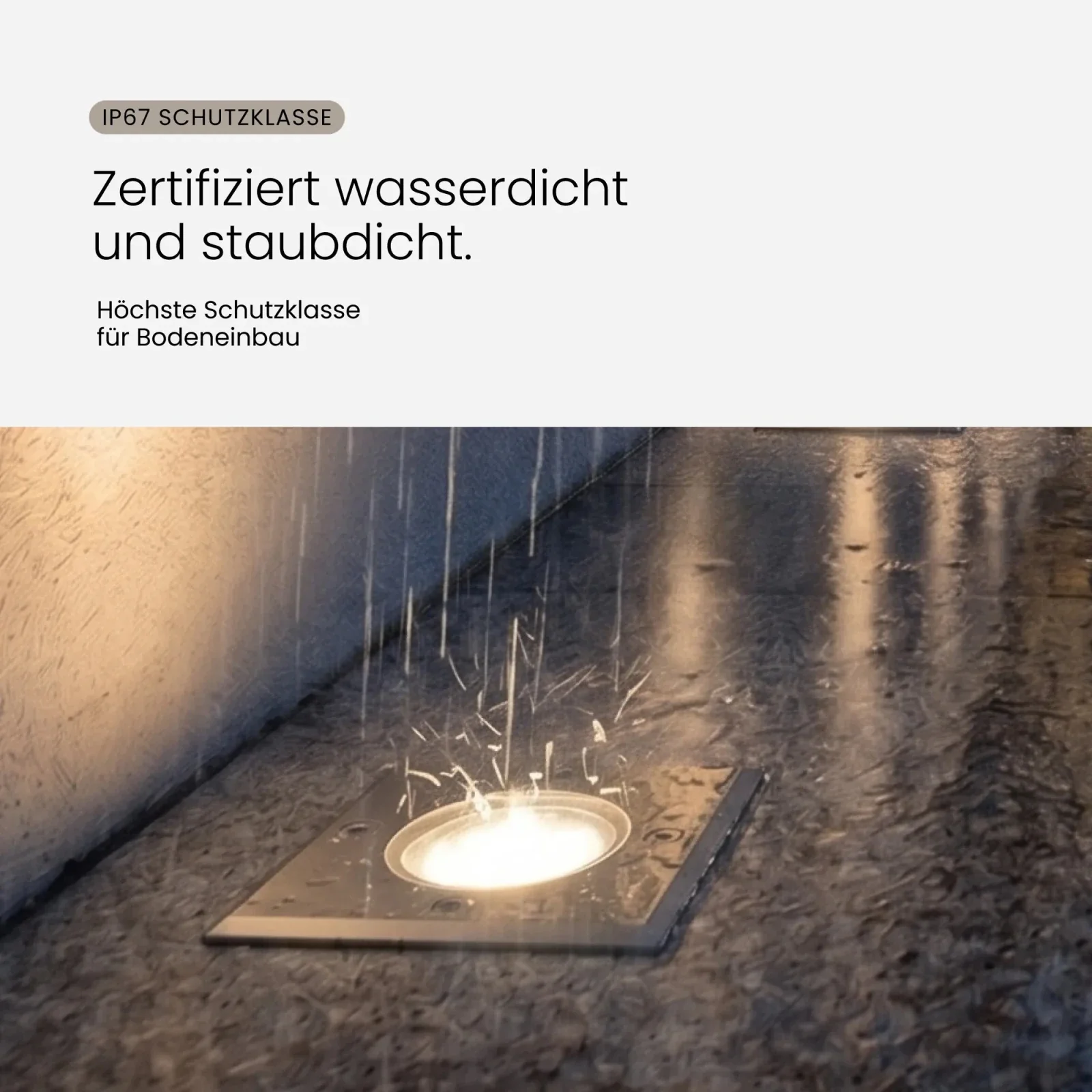 Vorschaubild 12