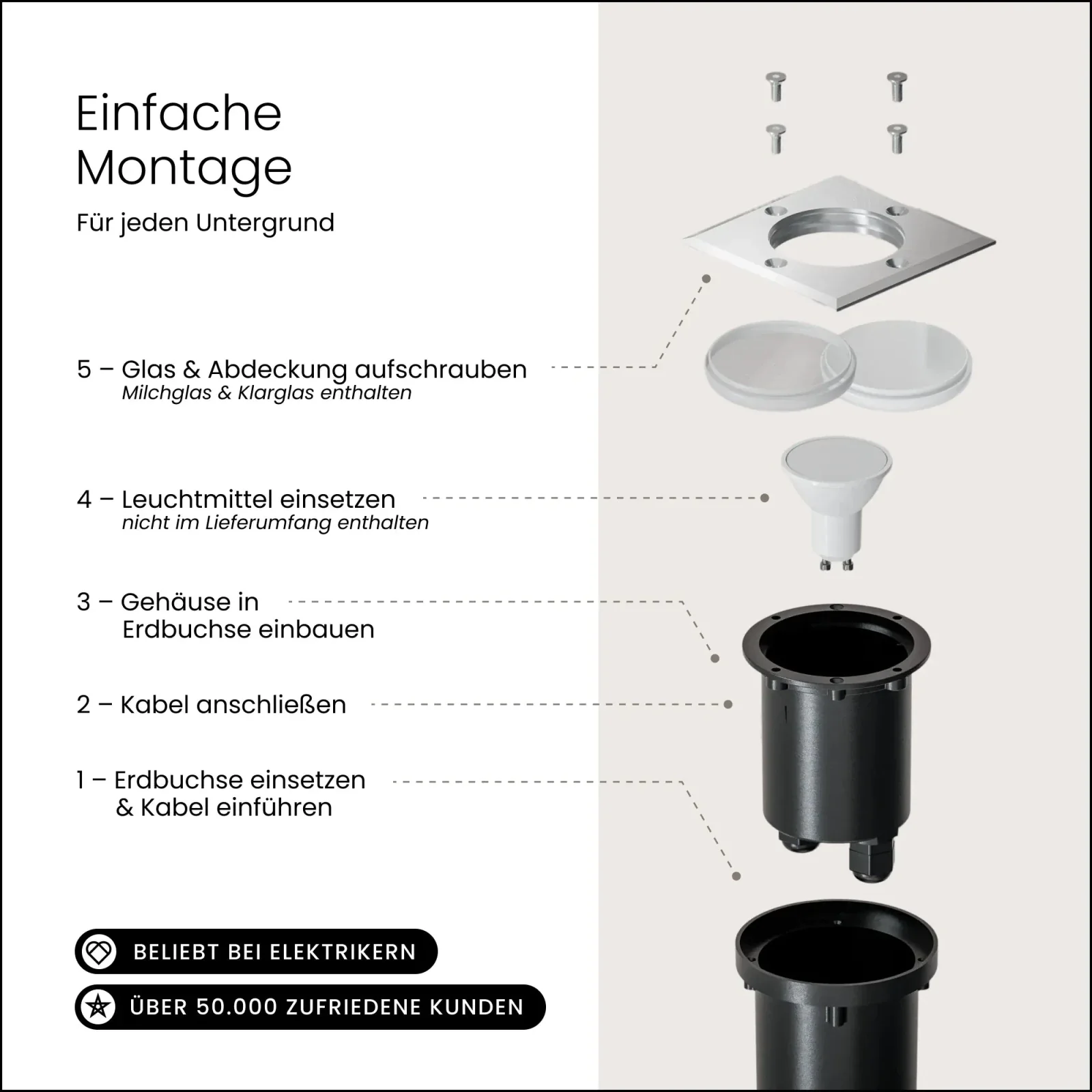 Vorschaubild 13