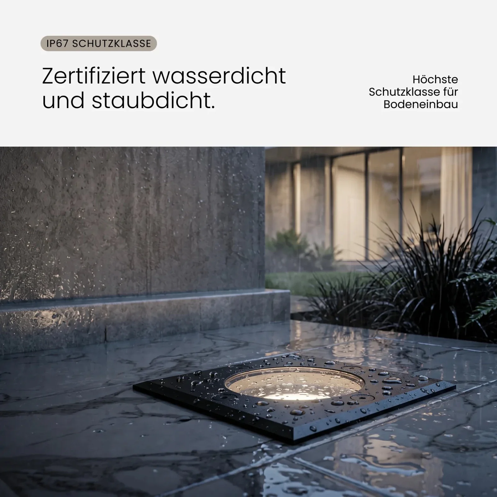 Vorschaubild 20