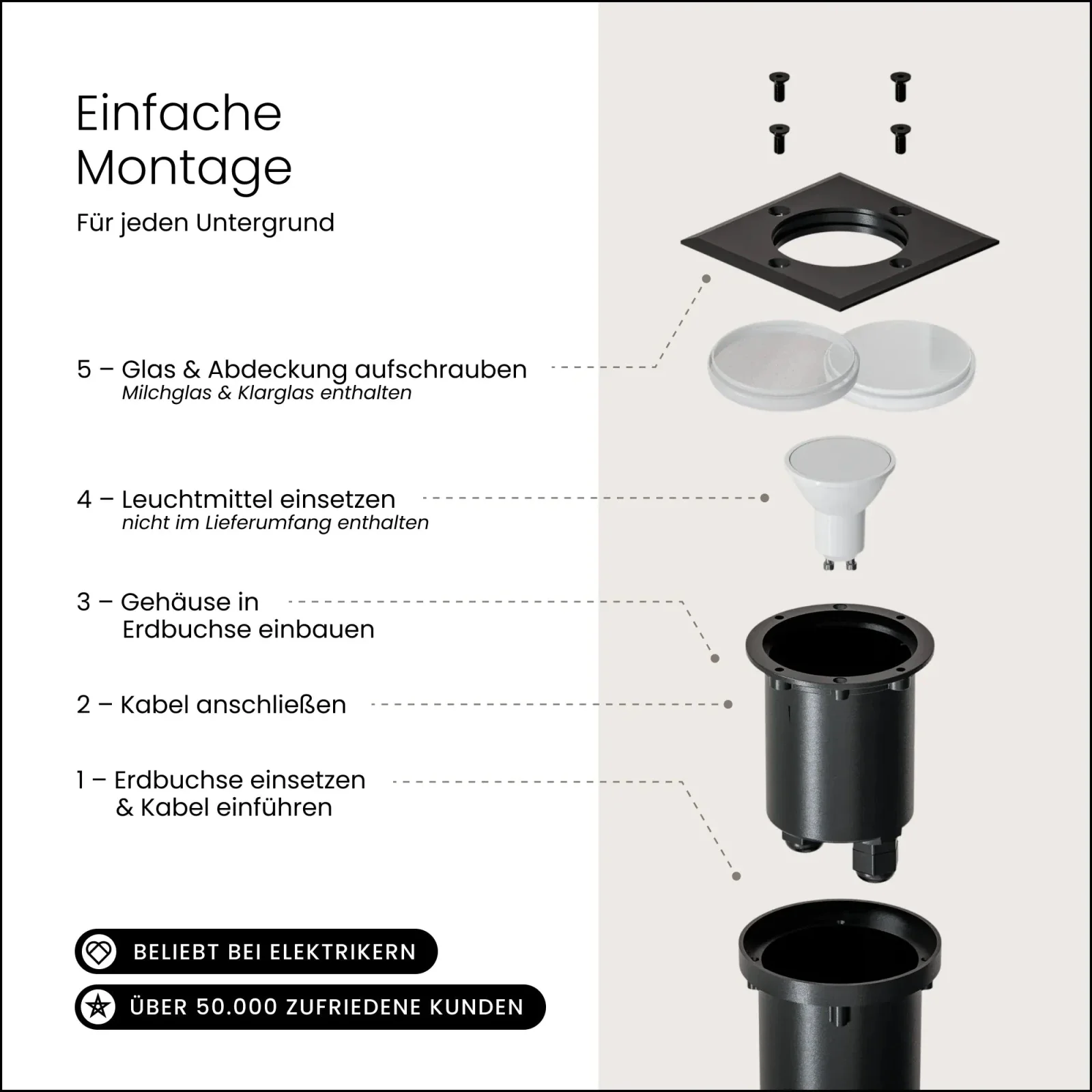 Vorschaubild 21