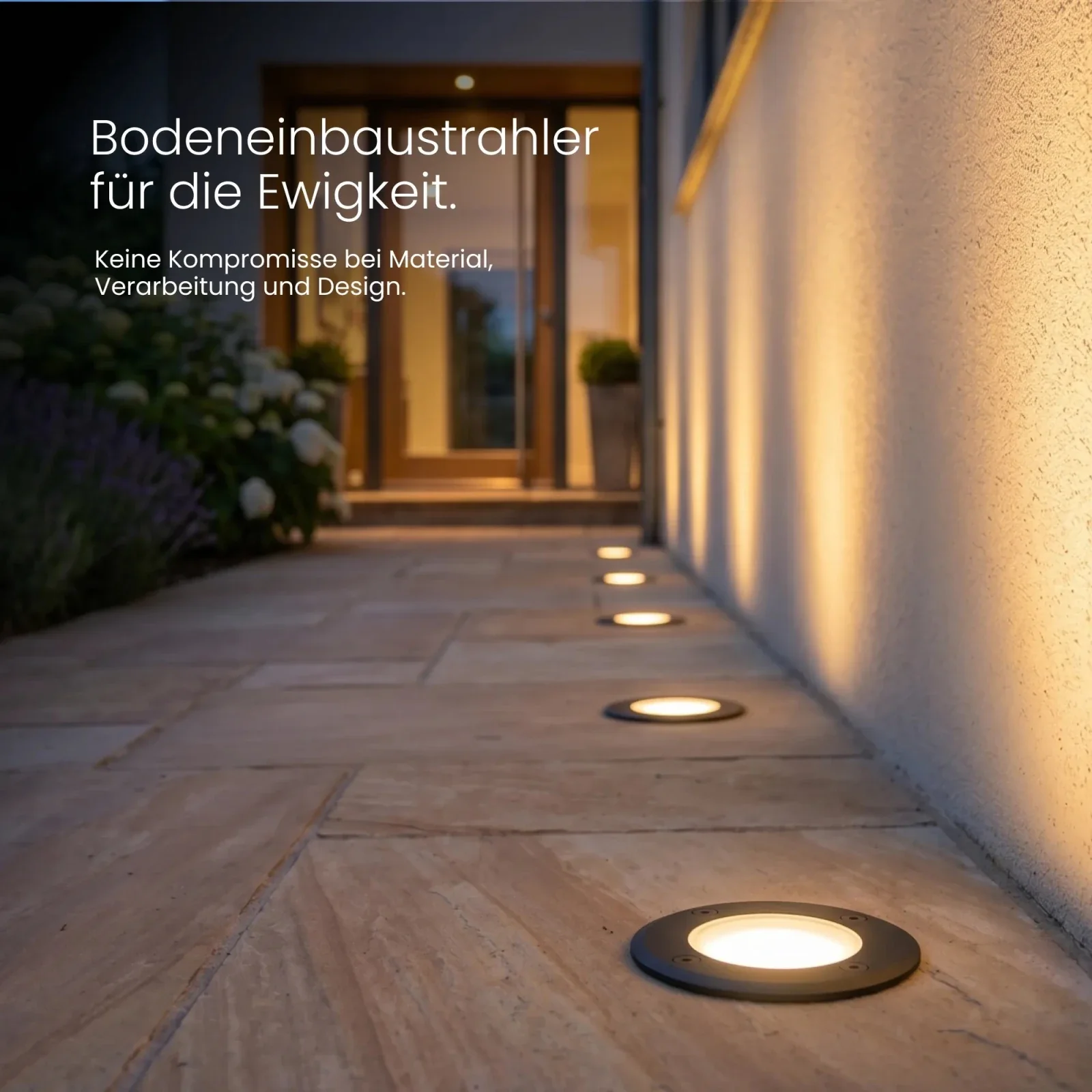 Vorschaubild 26
