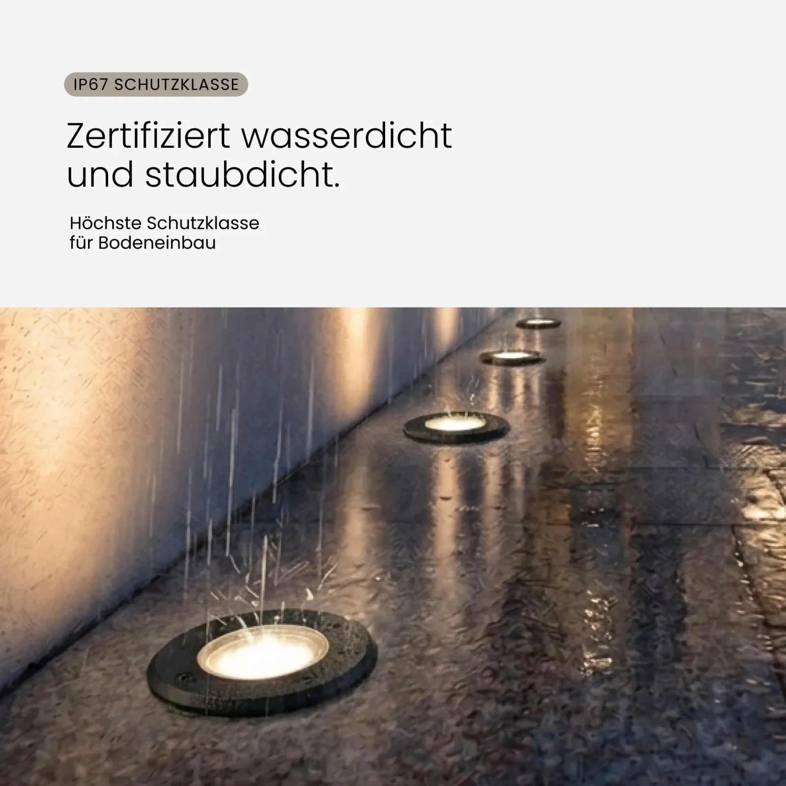 Vorschaubild 28