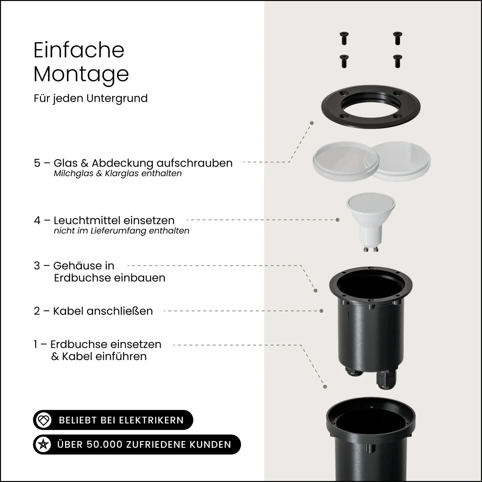Vorschaubild 29