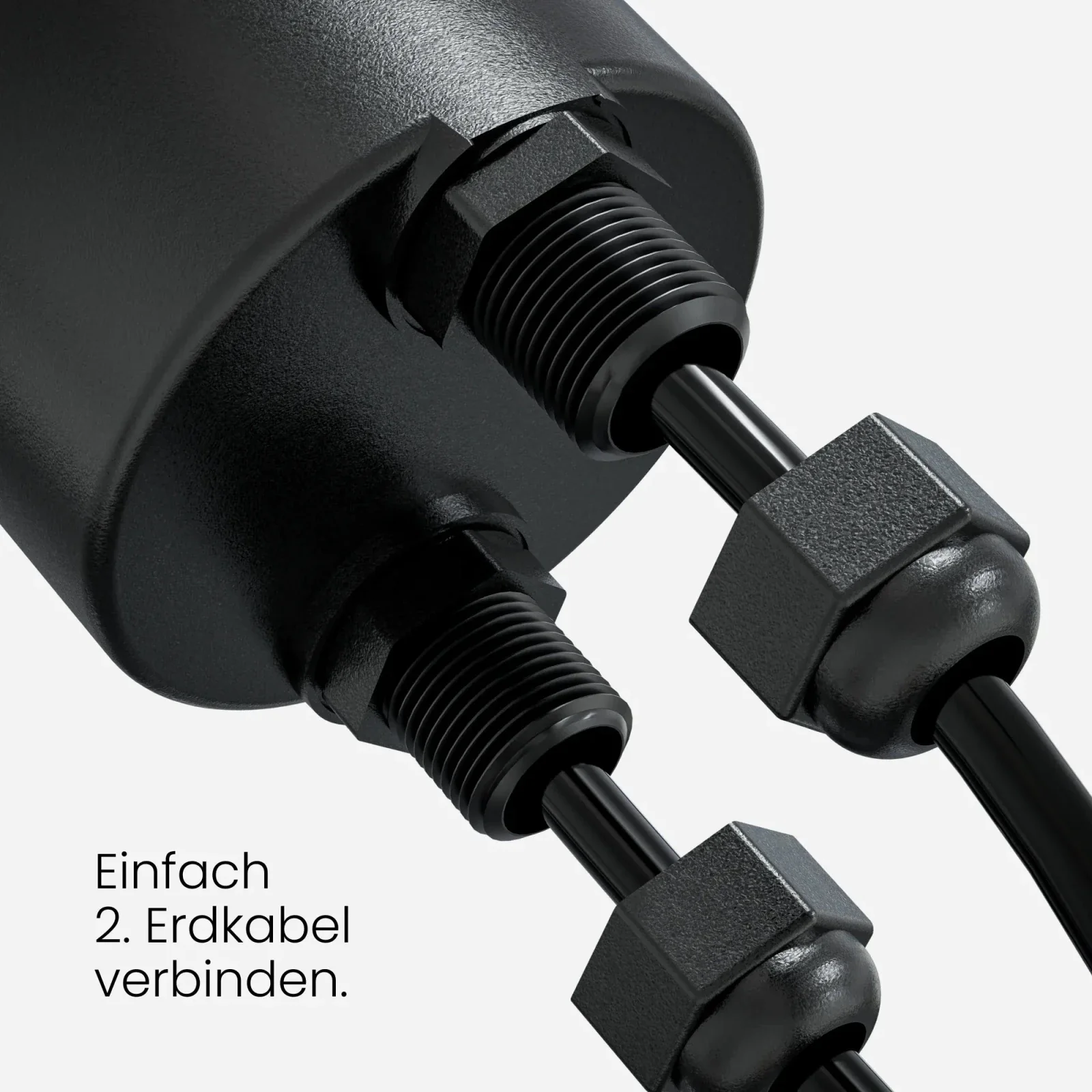 Vorschaubild 7