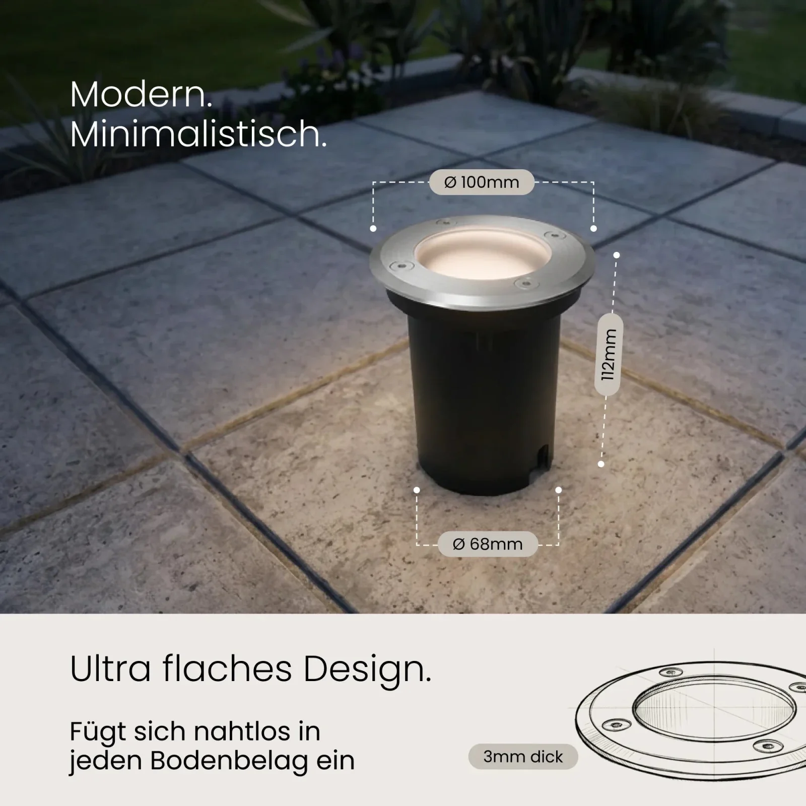 Vorschaubild 8