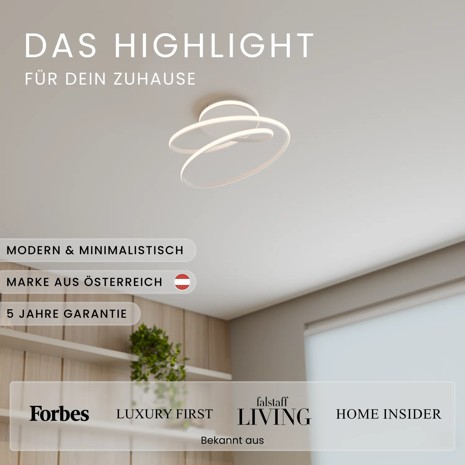 Vorschaubild 18