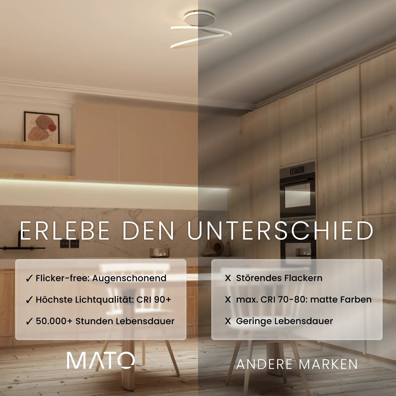 Vorschaubild 21