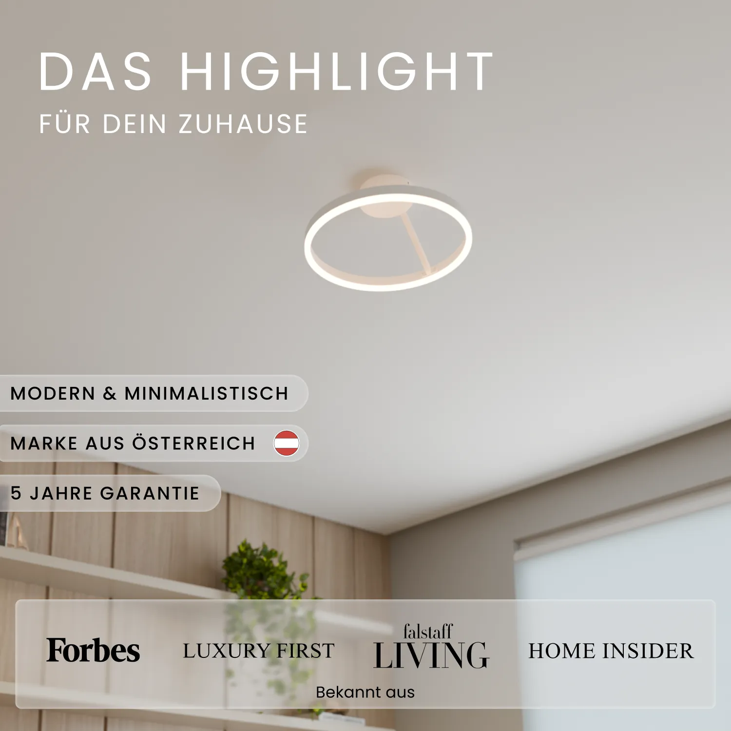 Vorschaubild 18