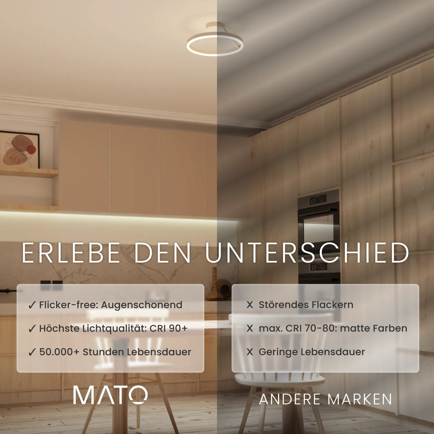 Vorschaubild 21