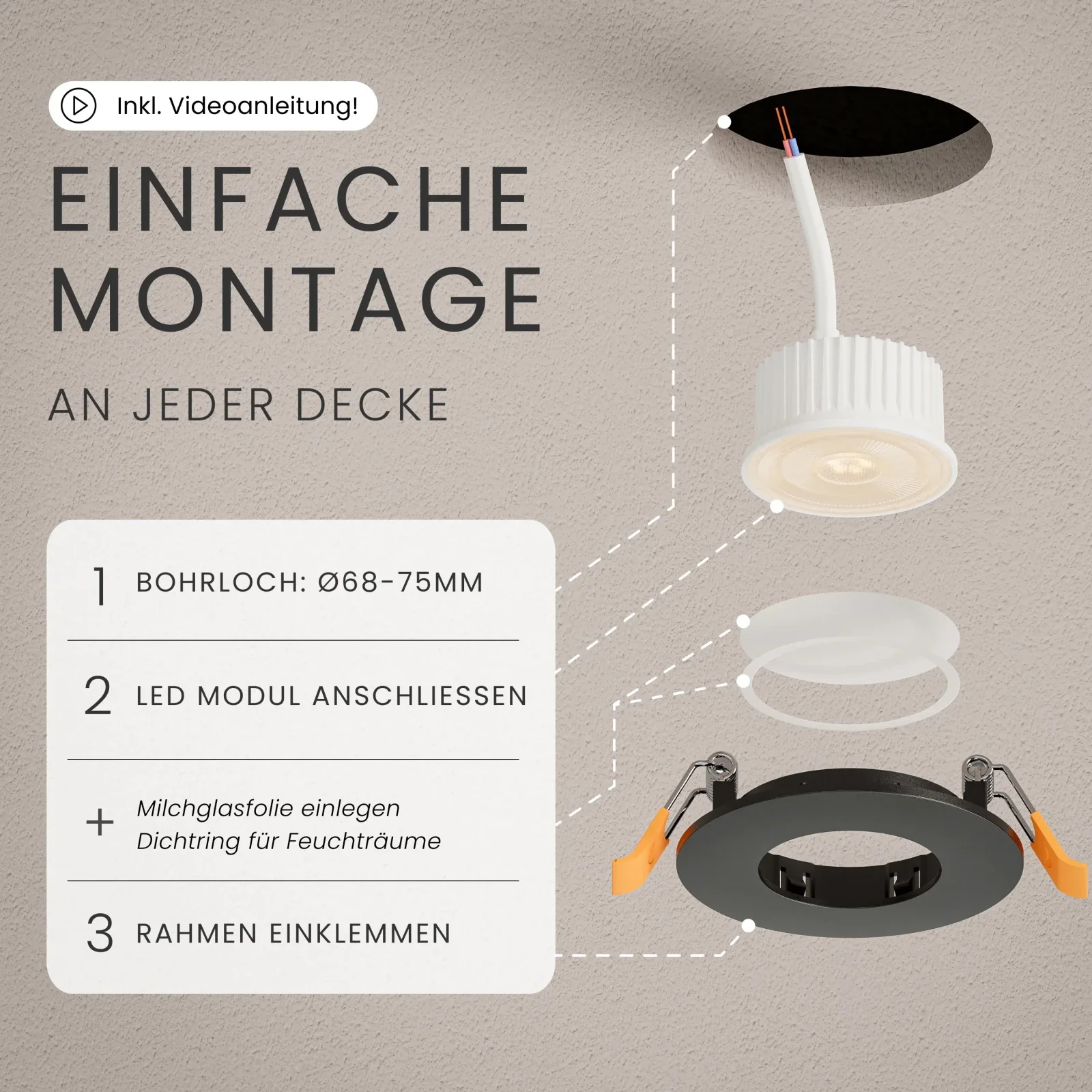 Vorschaubild 11