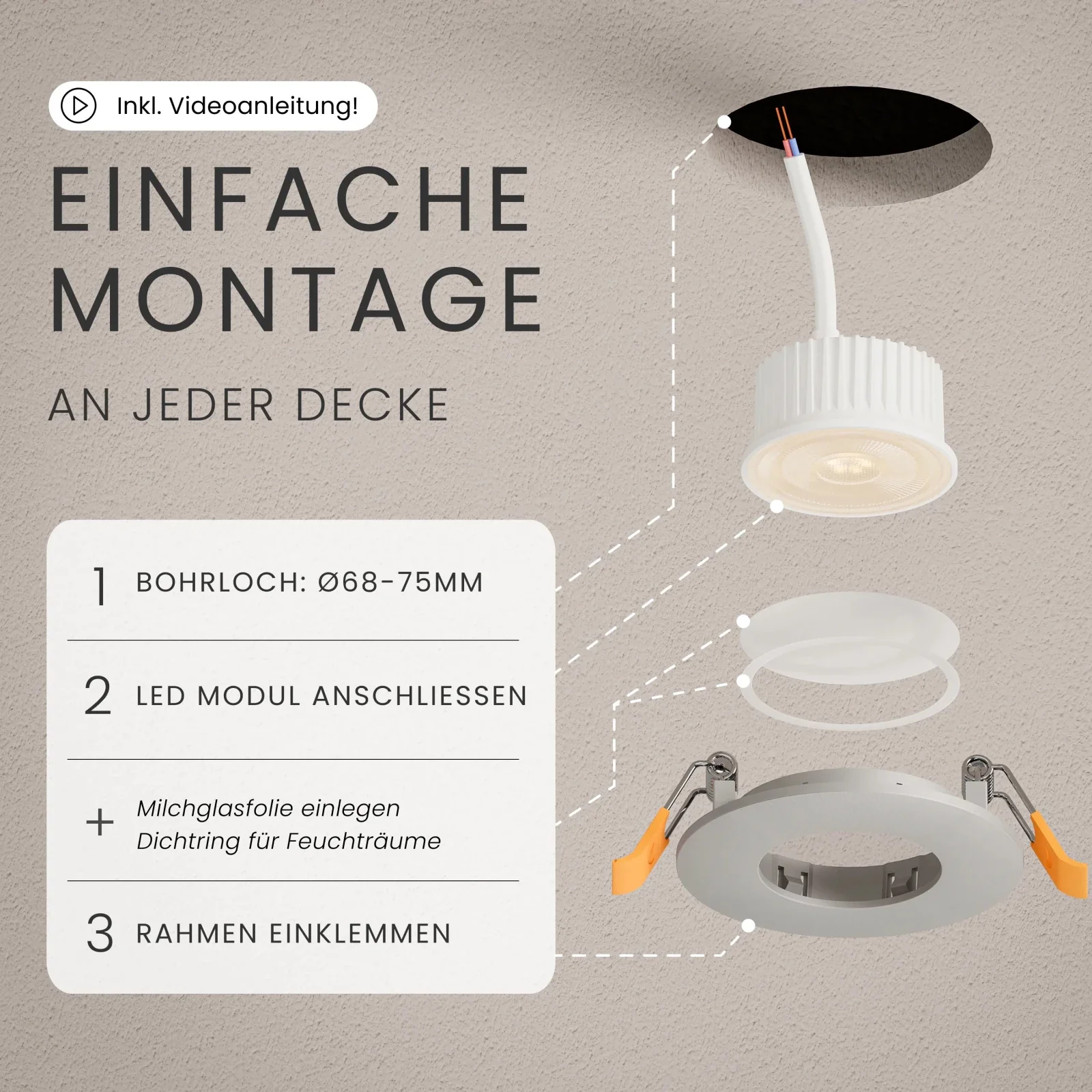Vorschaubild 21