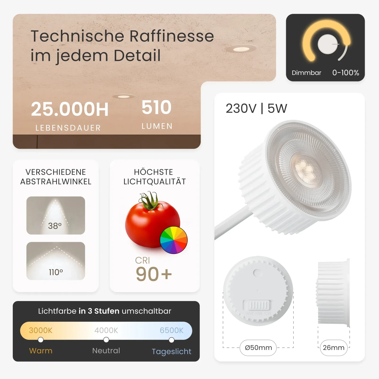 Vorschaubild 28
