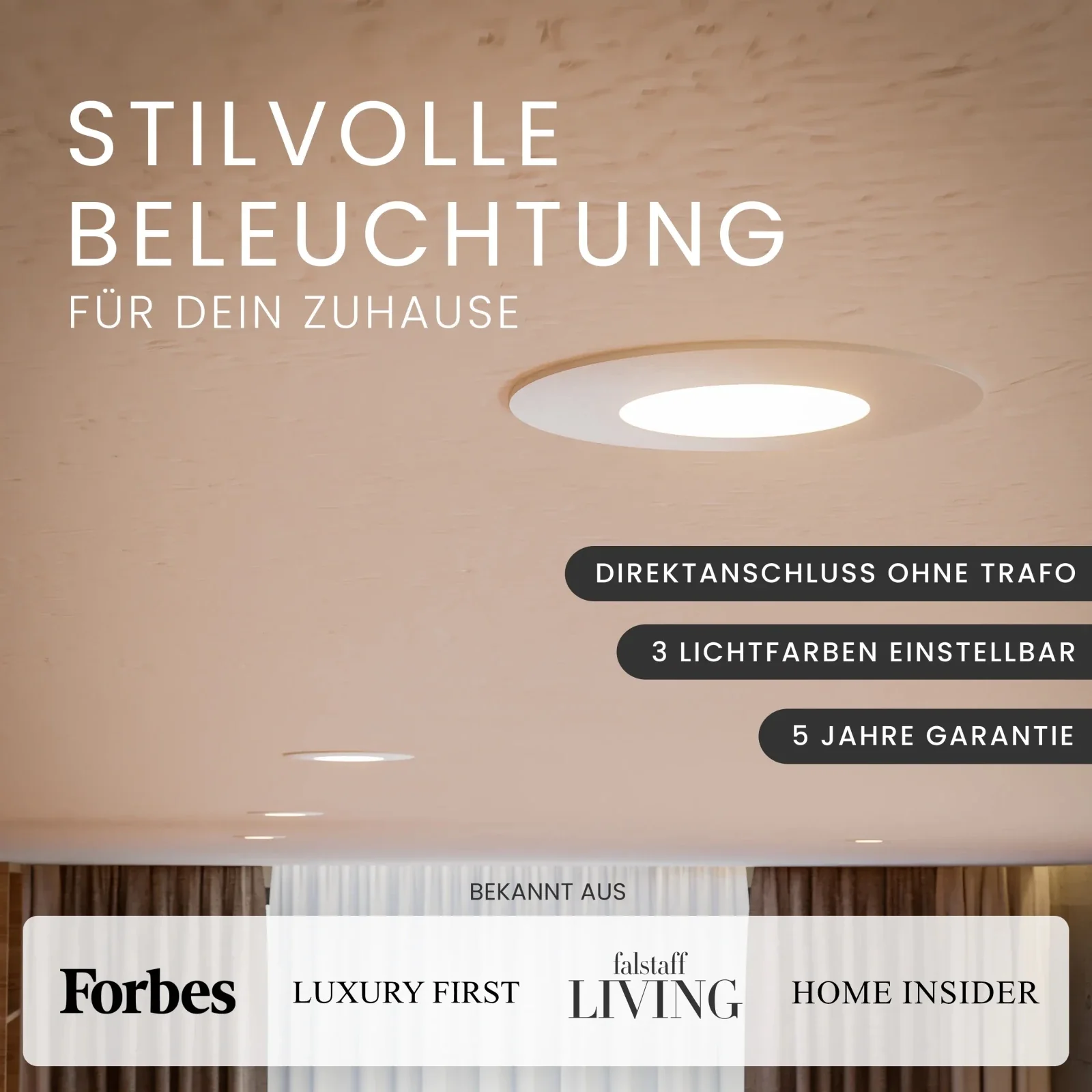 Vorschaubild 8