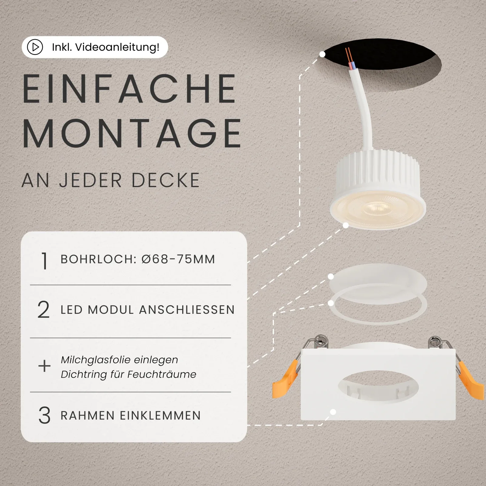 Vorschaubild 16